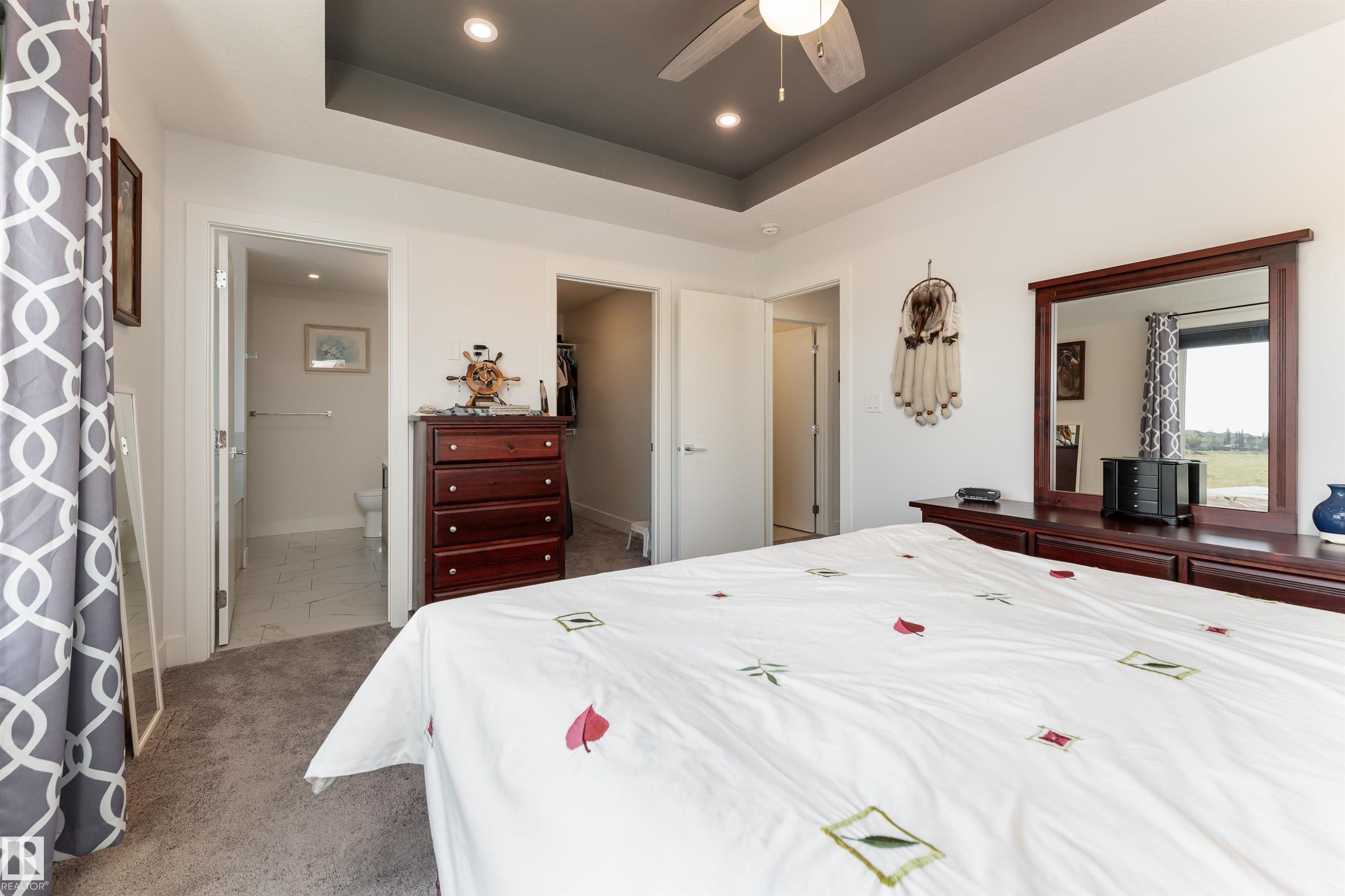 Photo 24 at 37 Wallace point(e), Westpark, Fort Saskatchewan