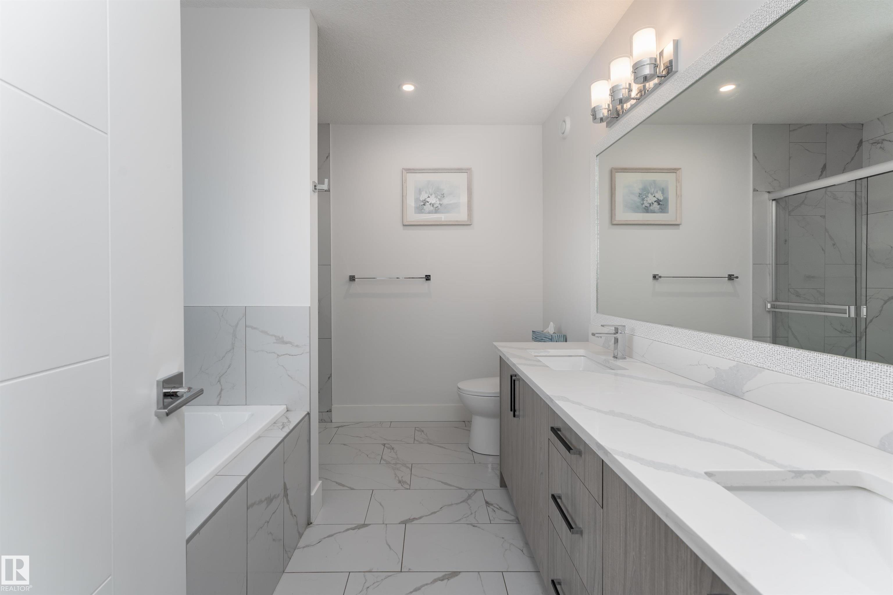 Photo 25 at 37 Wallace point(e), Westpark, Fort Saskatchewan