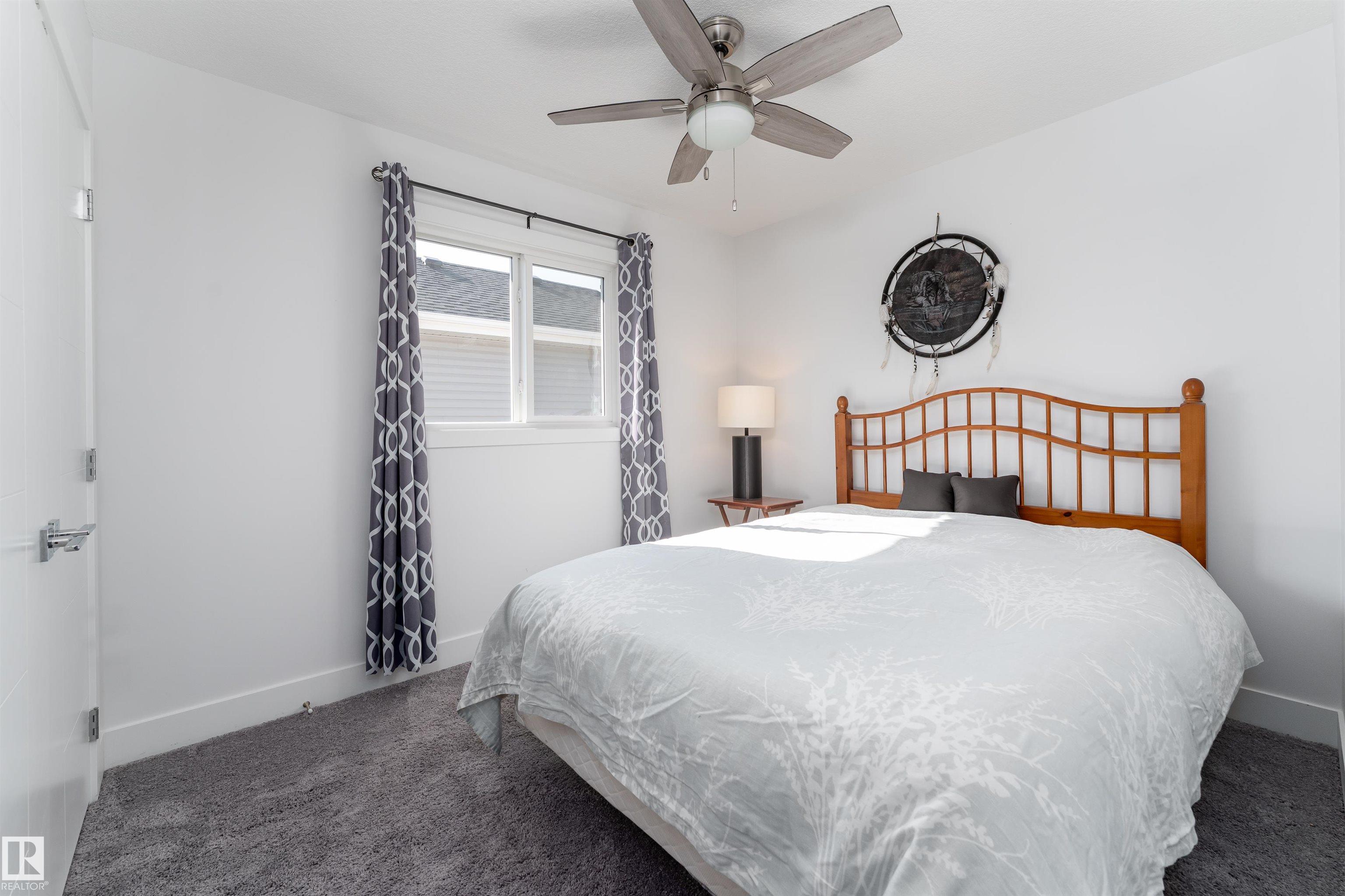 Photo 28 at 37 Wallace point(e), Westpark, Fort Saskatchewan