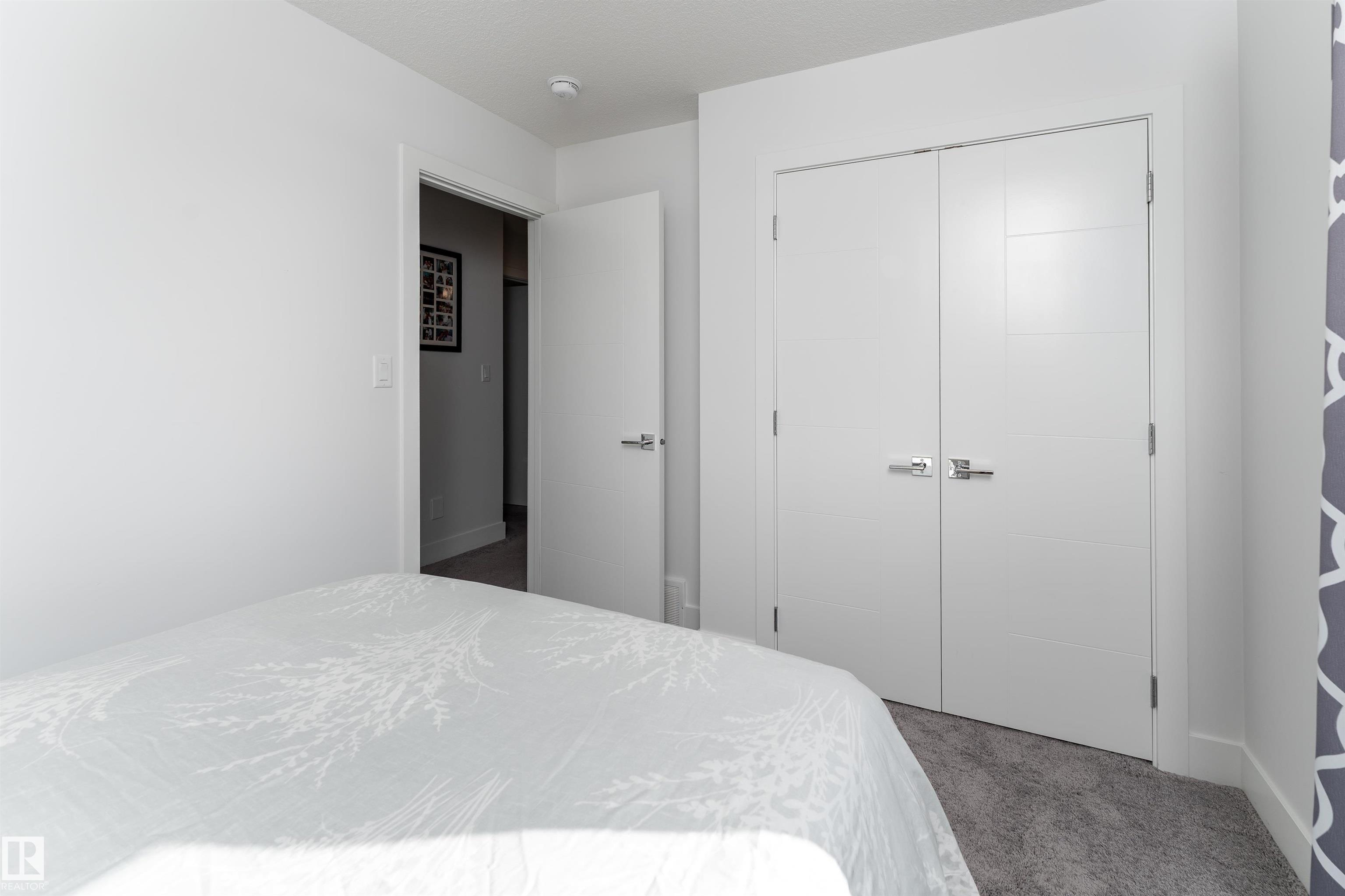 Photo 29 at 37 Wallace point(e), Westpark, Fort Saskatchewan