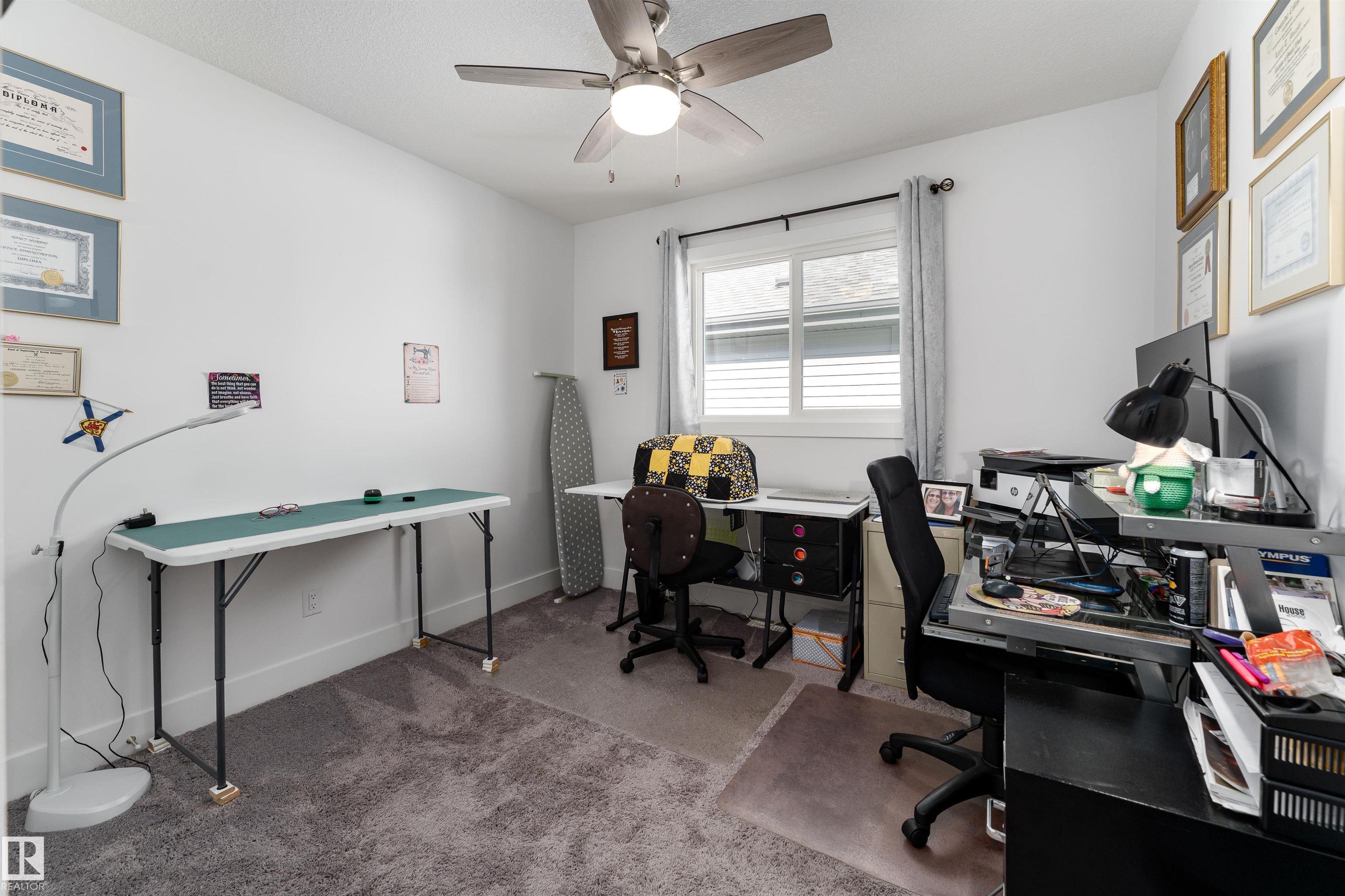 Photo 30 at 37 Wallace point(e), Westpark, Fort Saskatchewan