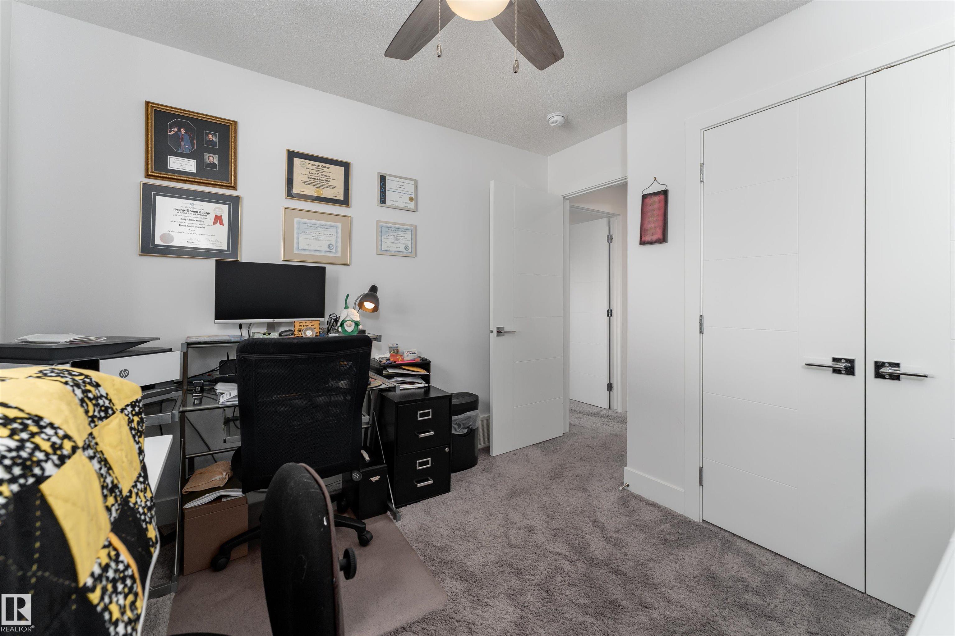 Photo 31 at 37 Wallace point(e), Westpark, Fort Saskatchewan