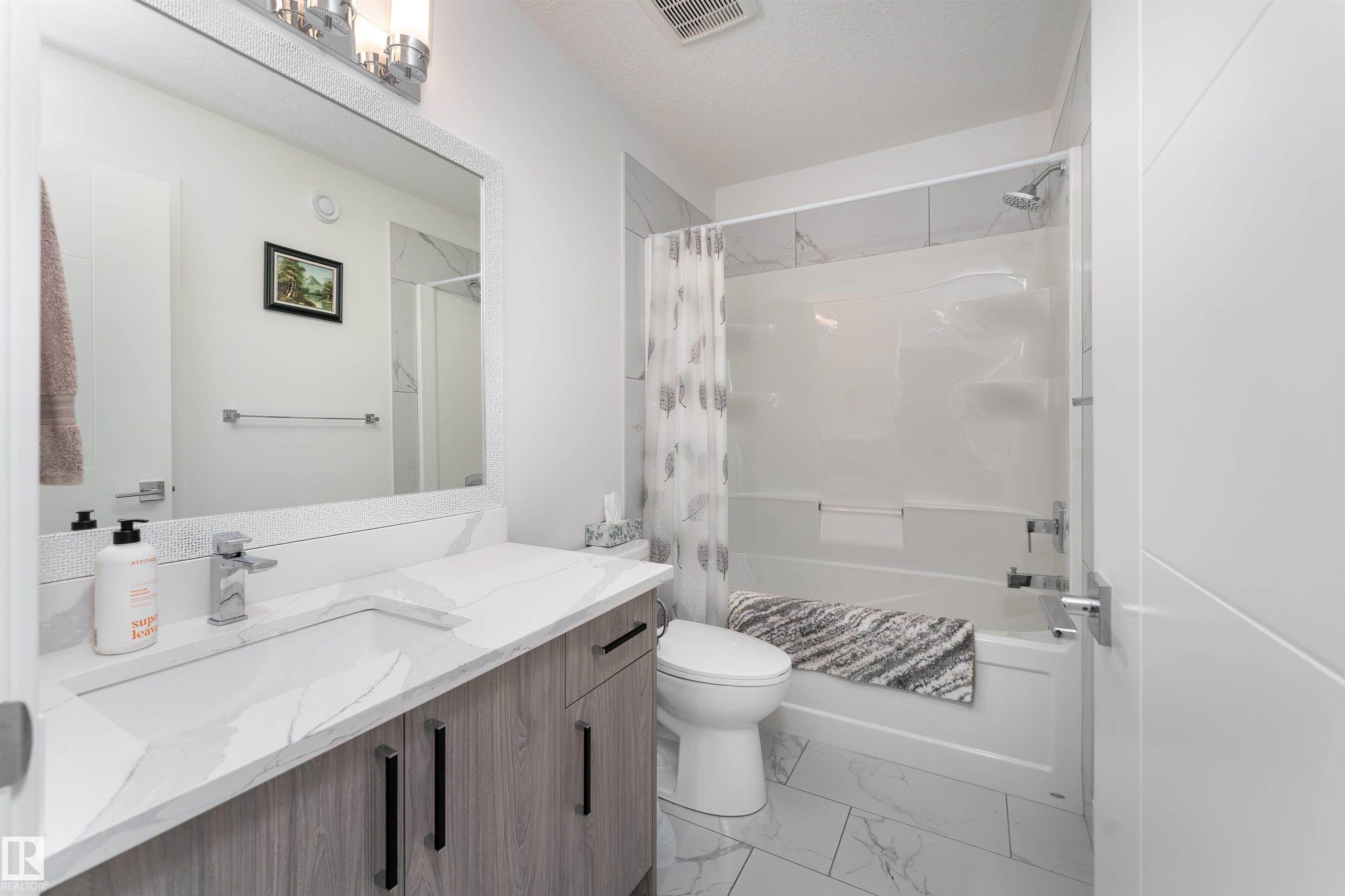 Photo 32 at 37 Wallace point(e), Westpark, Fort Saskatchewan