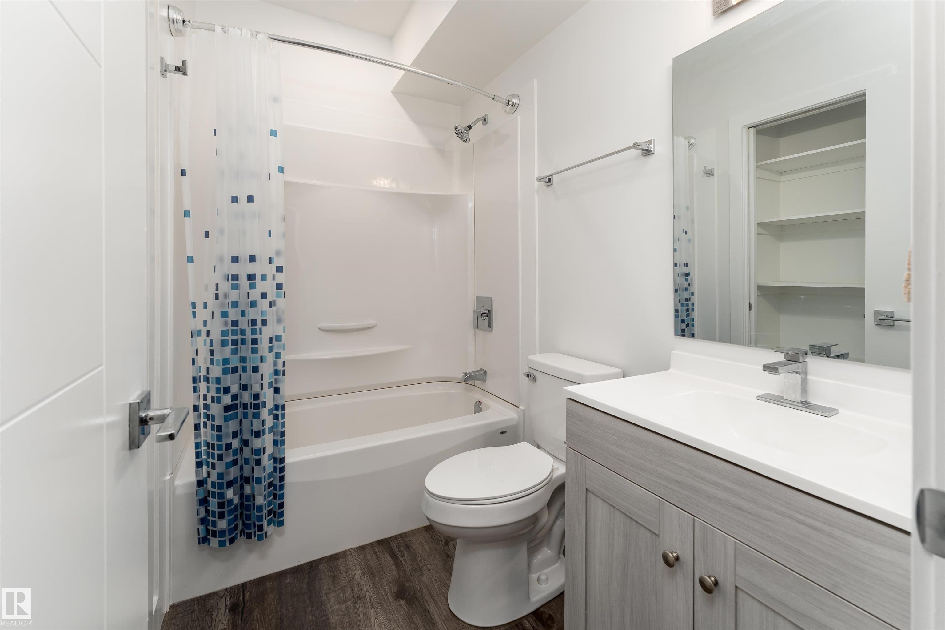 Photo 34 at 37 Wallace point(e), Westpark, Fort Saskatchewan