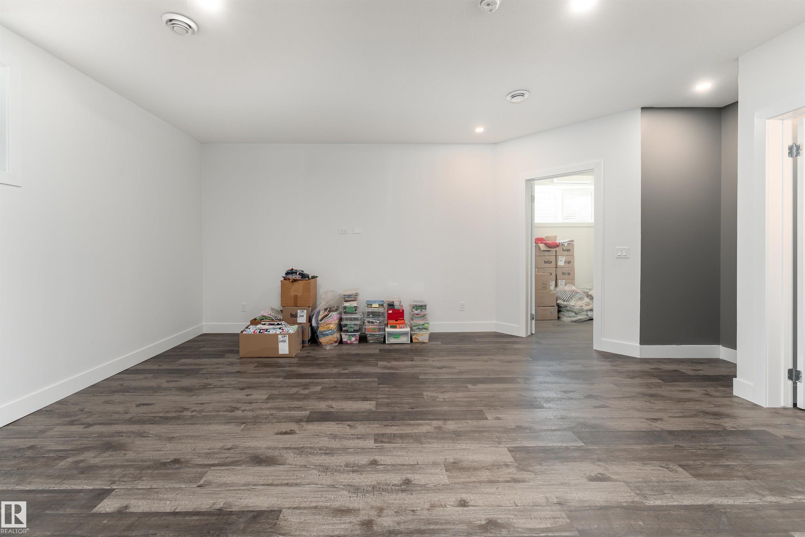 Photo 36 at 37 Wallace point(e), Westpark, Fort Saskatchewan