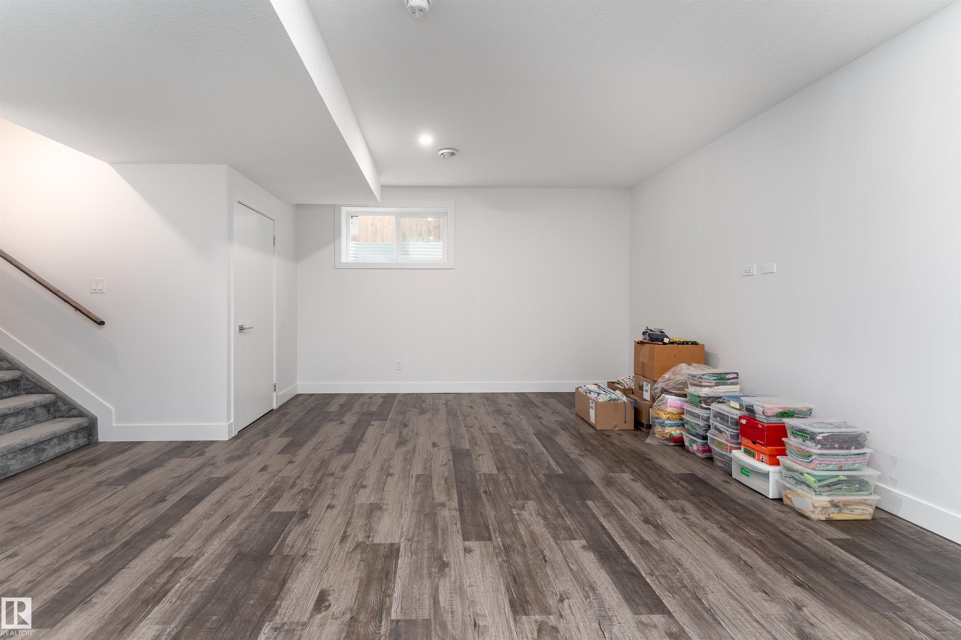 Photo 37 at 37 Wallace point(e), Westpark, Fort Saskatchewan