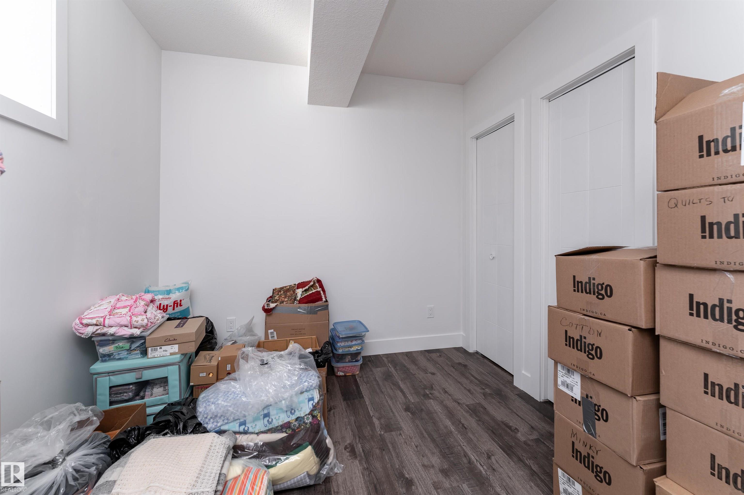 Photo 38 at 37 Wallace point(e), Westpark, Fort Saskatchewan