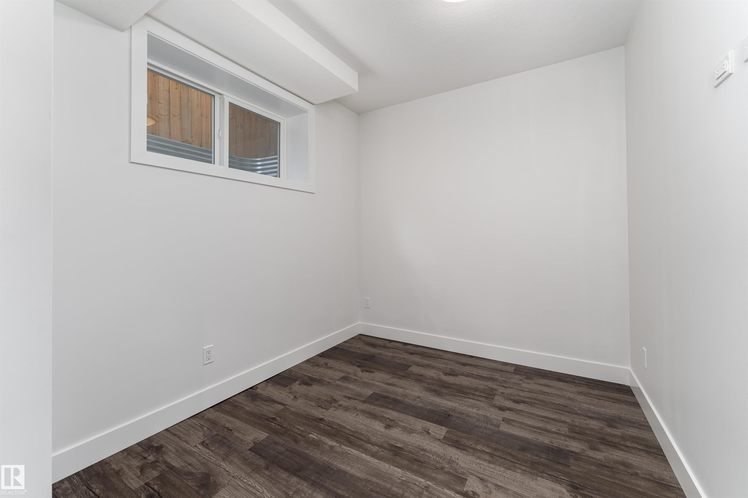 Photo 39 at 37 Wallace point(e), Westpark, Fort Saskatchewan