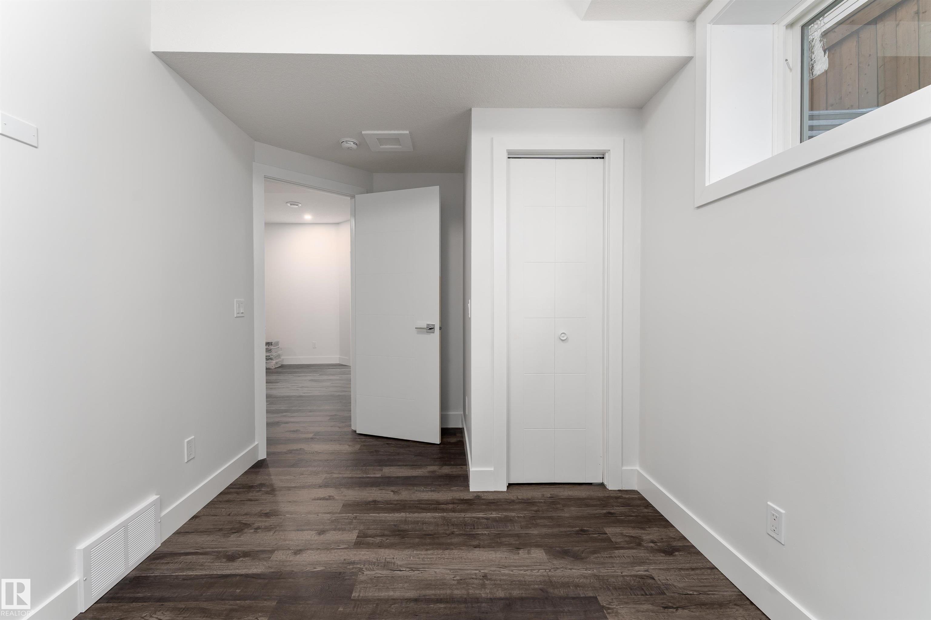Photo 40 at 37 Wallace point(e), Westpark, Fort Saskatchewan