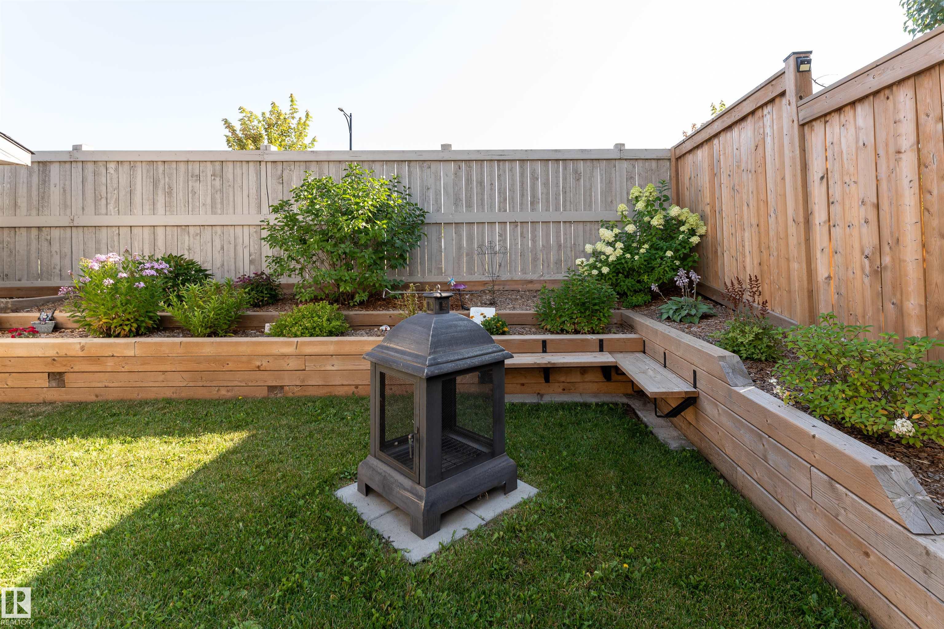 Photo 53 at 37 Wallace point(e), Westpark, Fort Saskatchewan