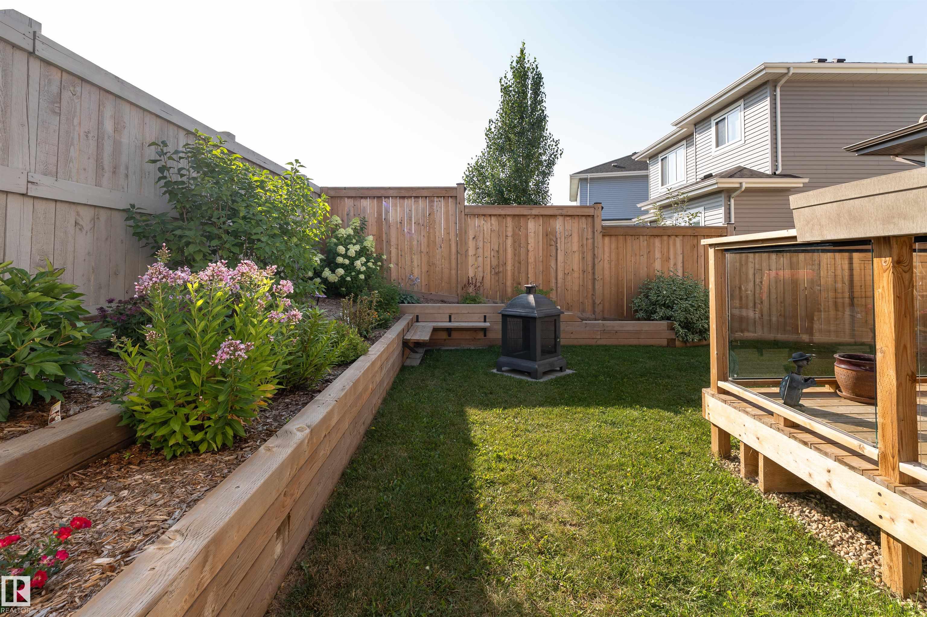 Photo 55 at 37 Wallace point(e), Westpark, Fort Saskatchewan