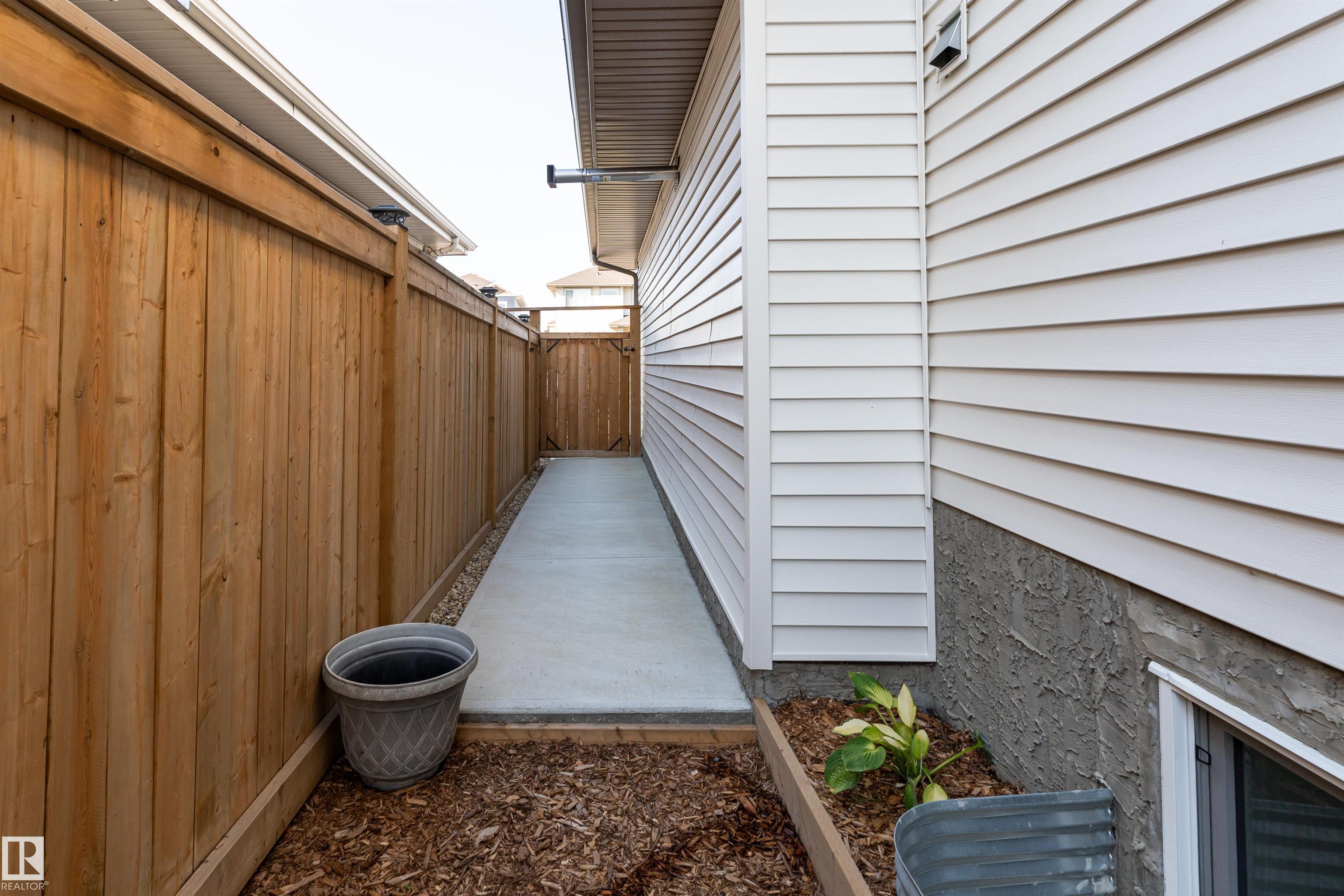 Photo 56 at 37 Wallace point(e), Westpark, Fort Saskatchewan