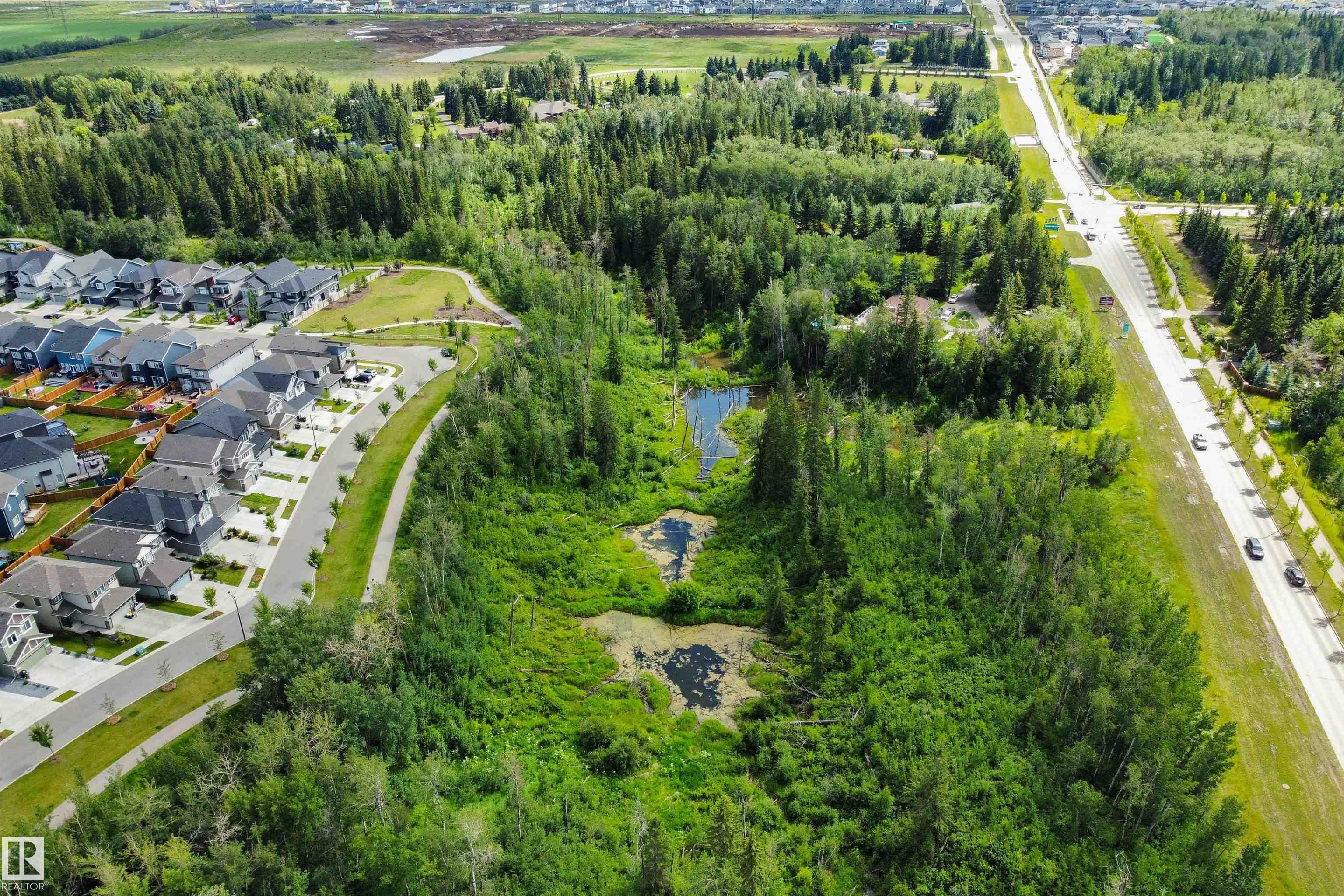 http://cdnparap120.paragonrels.com/ParagonImages/Property/p12/RAE/225368357/54/0/0/1b22383b819e666c9a4a18d722d2b92c/1/4cd688a8d4d243c607c35bf983e7d8ab/225368357-015387A6-A9B1-4616-961D-97D72304A1F4.JPG
