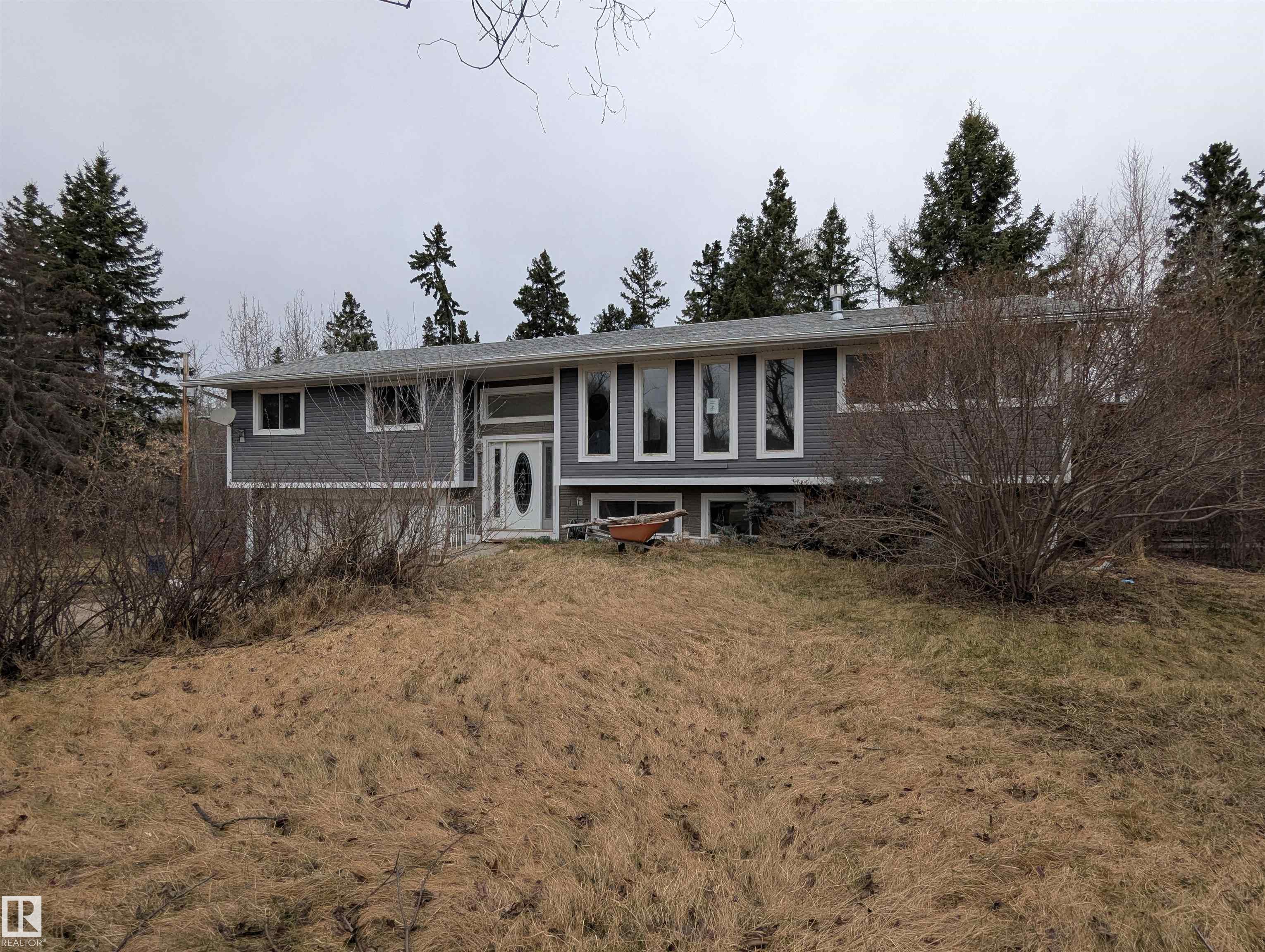 52414 Rge Road 20, Arrowhead Estates, Rural Parkland County 