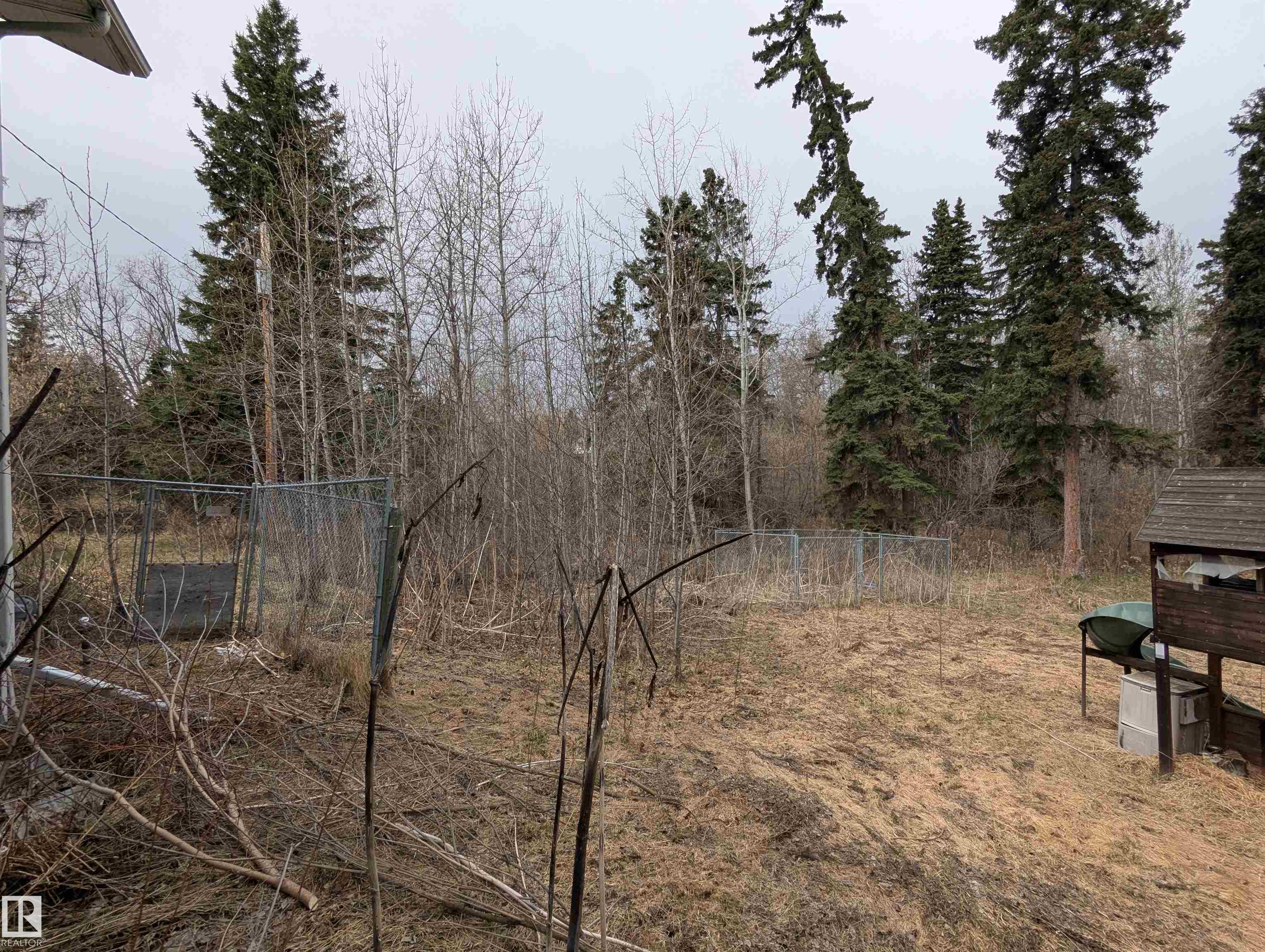 Photo 12 at 52414 Rge Road 20, Arrowhead Estates, Rural Parkland County