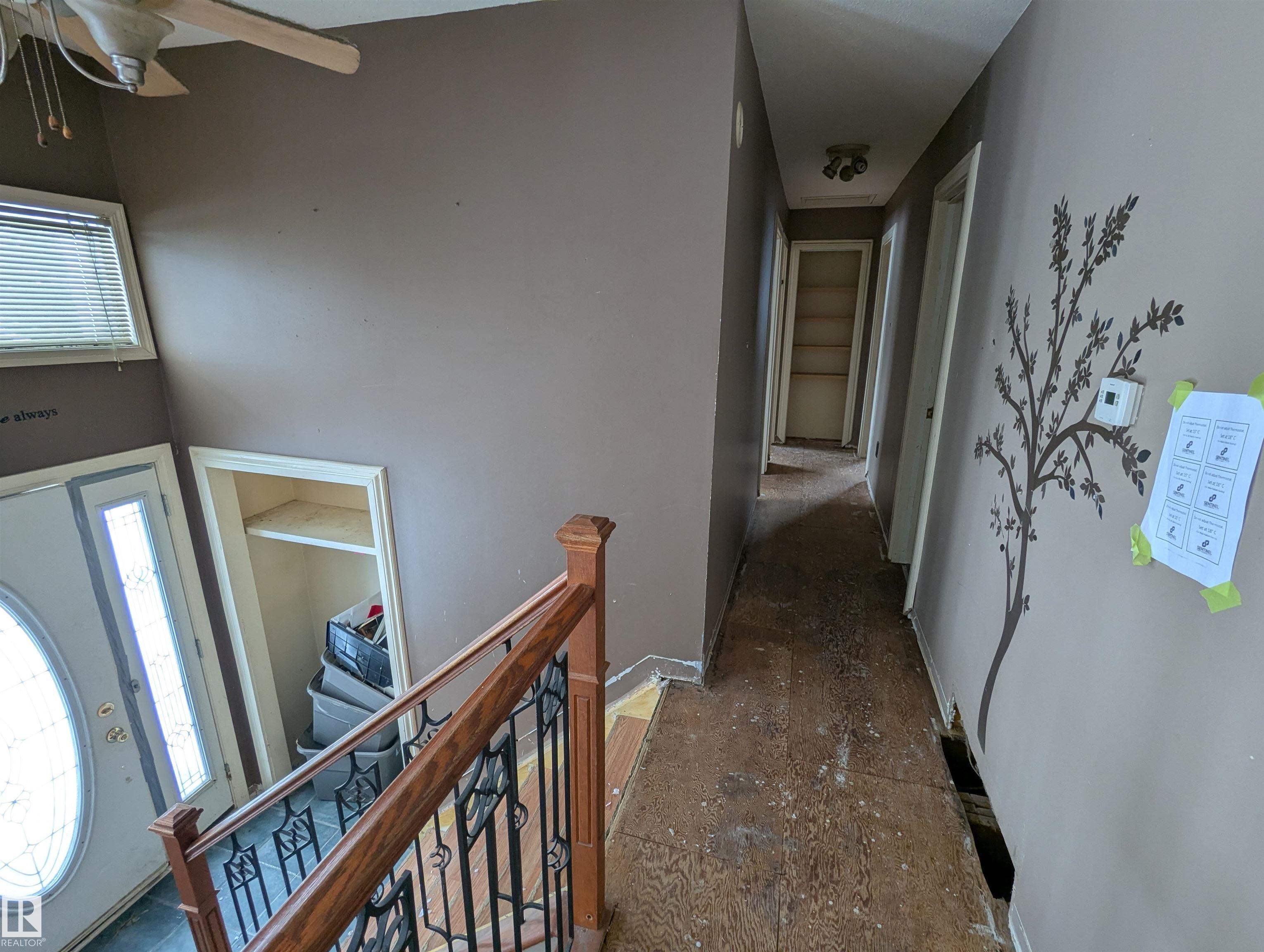 Photo 18 at 52414 Rge Road 20, Arrowhead Estates, Rural Parkland County