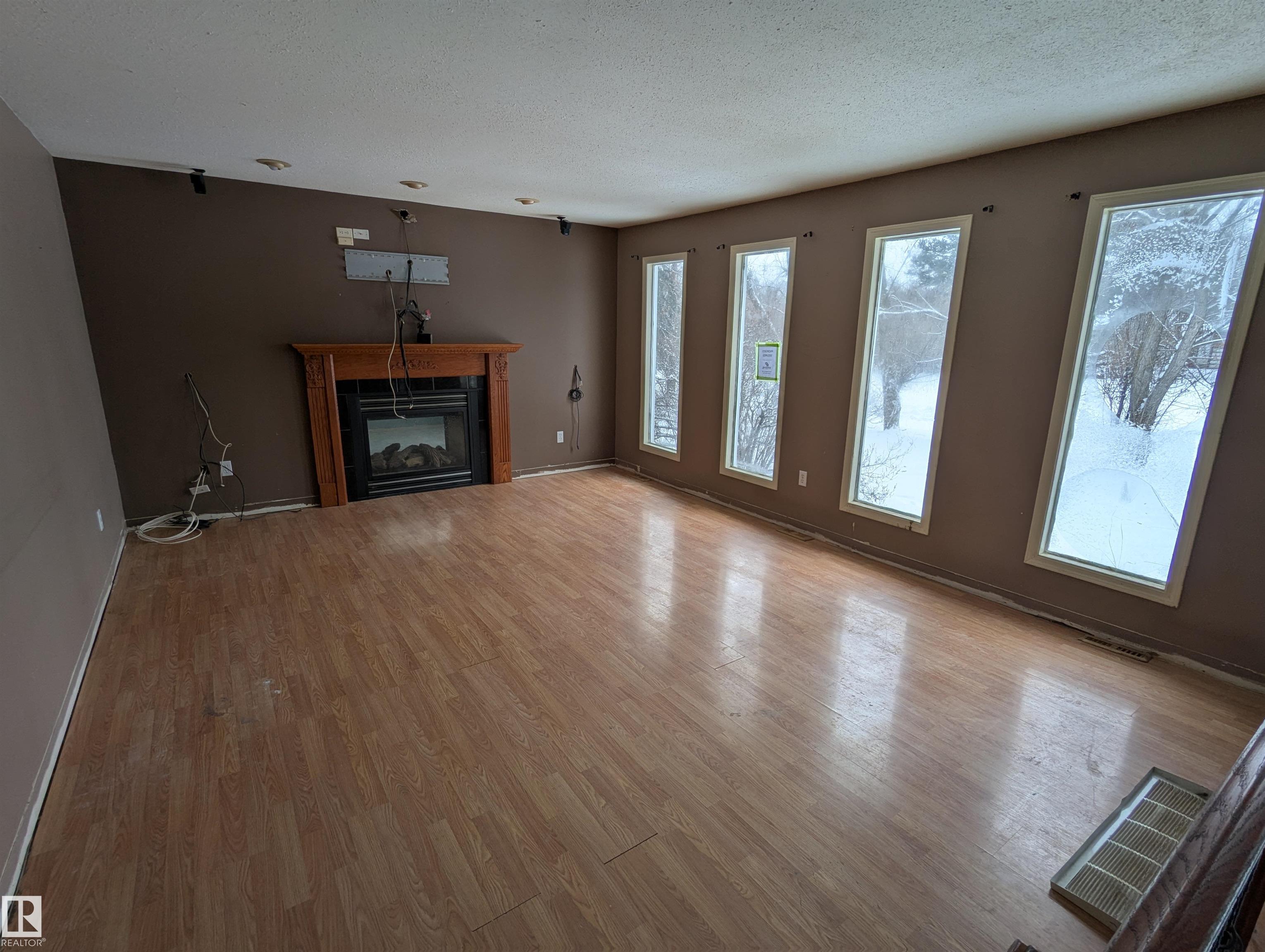 Photo 20 at 52414 Rge Road 20, Arrowhead Estates, Rural Parkland County