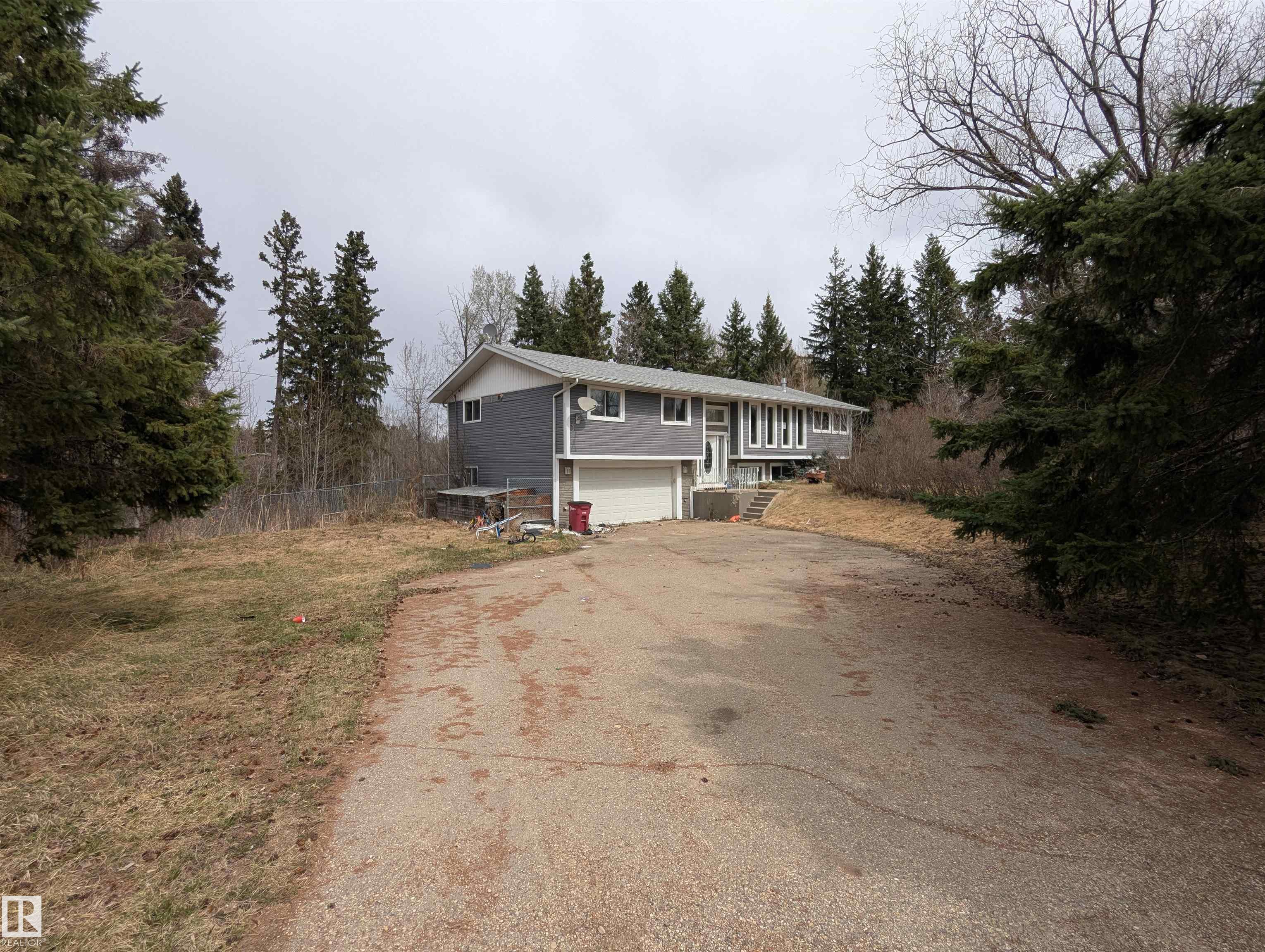 Photo 3 at 52414 Rge Road 20, Arrowhead Estates, Rural Parkland County