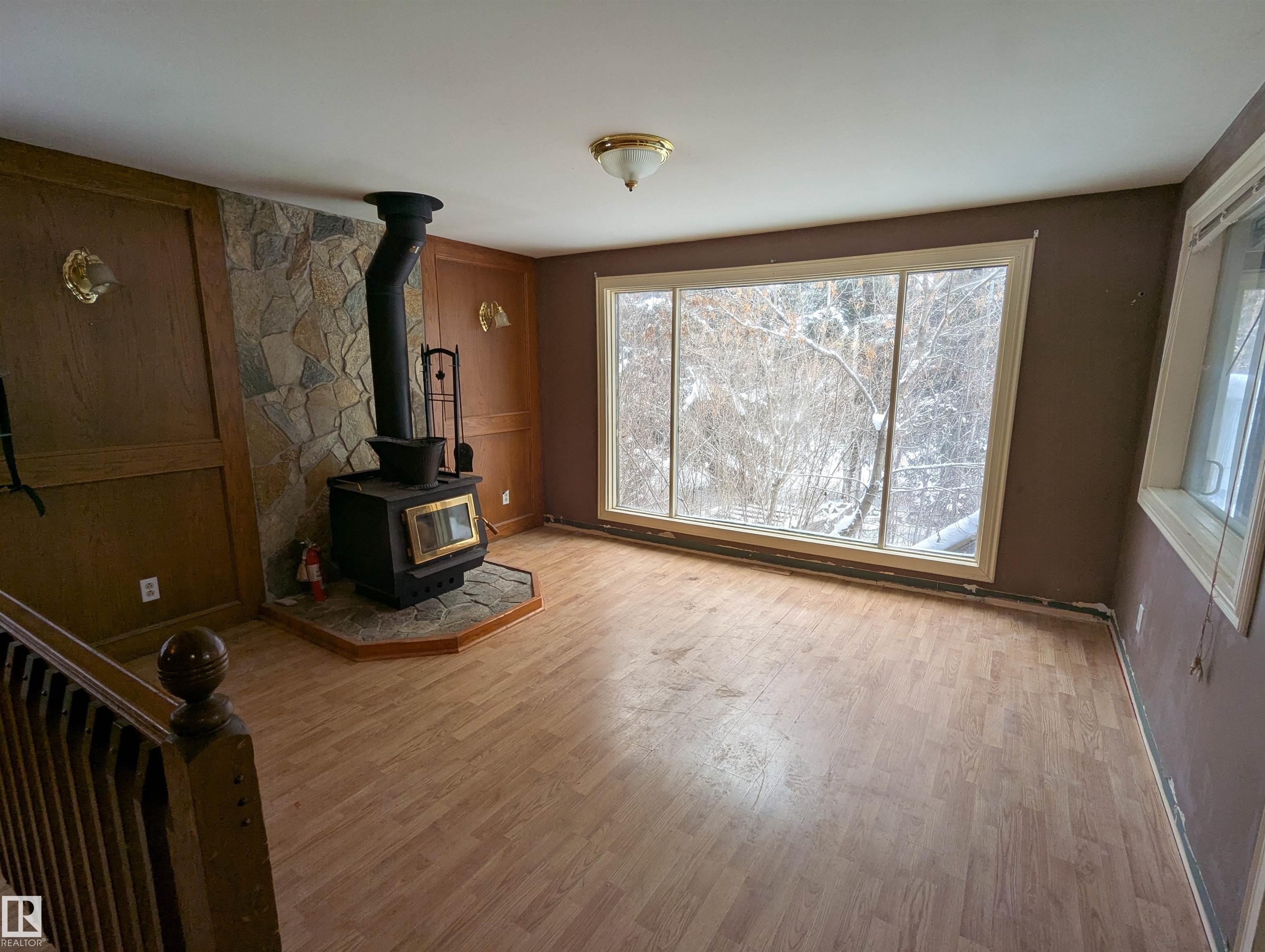 Photo 23 at 52414 Rge Road 20, Arrowhead Estates, Rural Parkland County