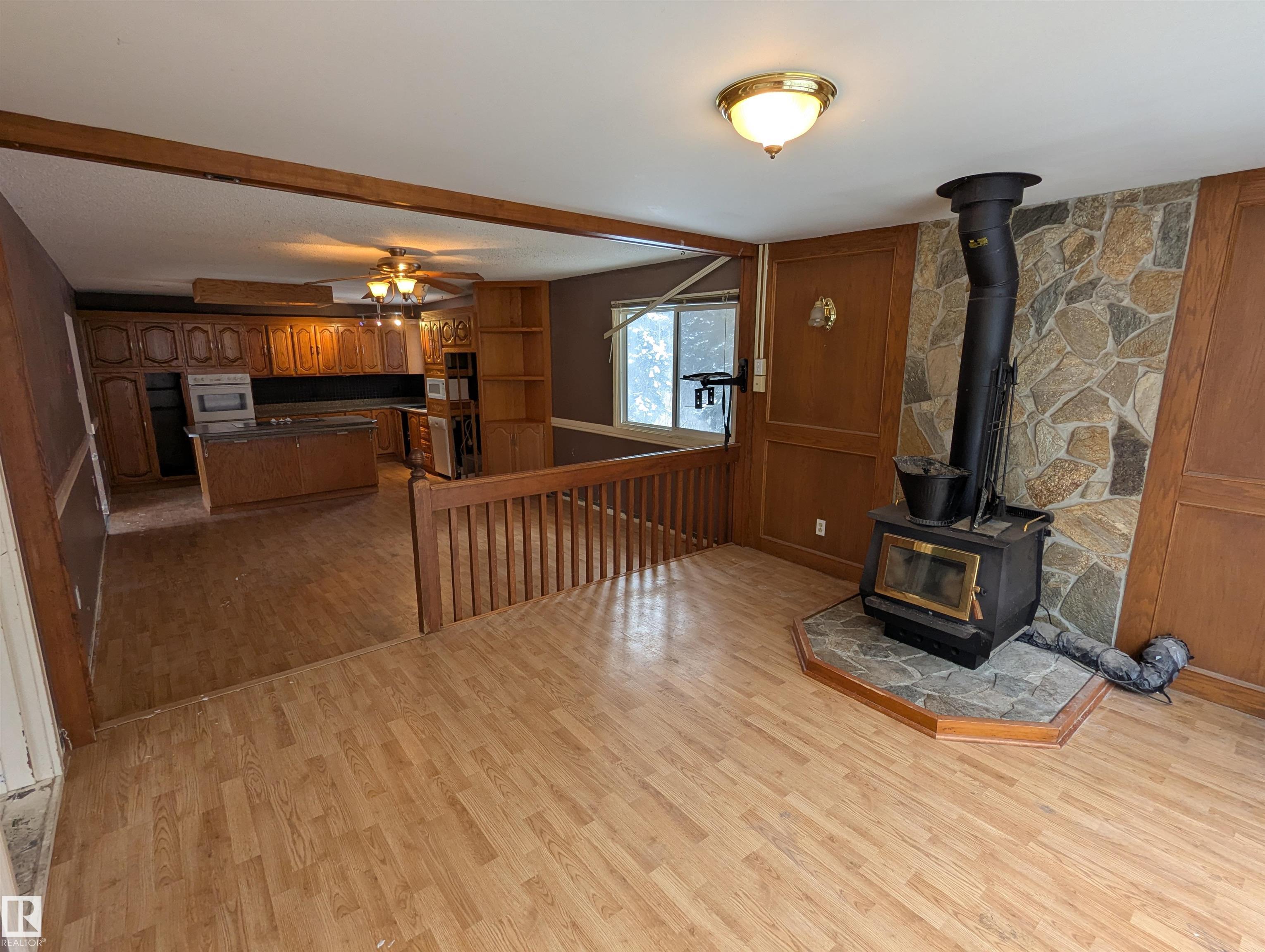 Photo 24 at 52414 Rge Road 20, Arrowhead Estates, Rural Parkland County
