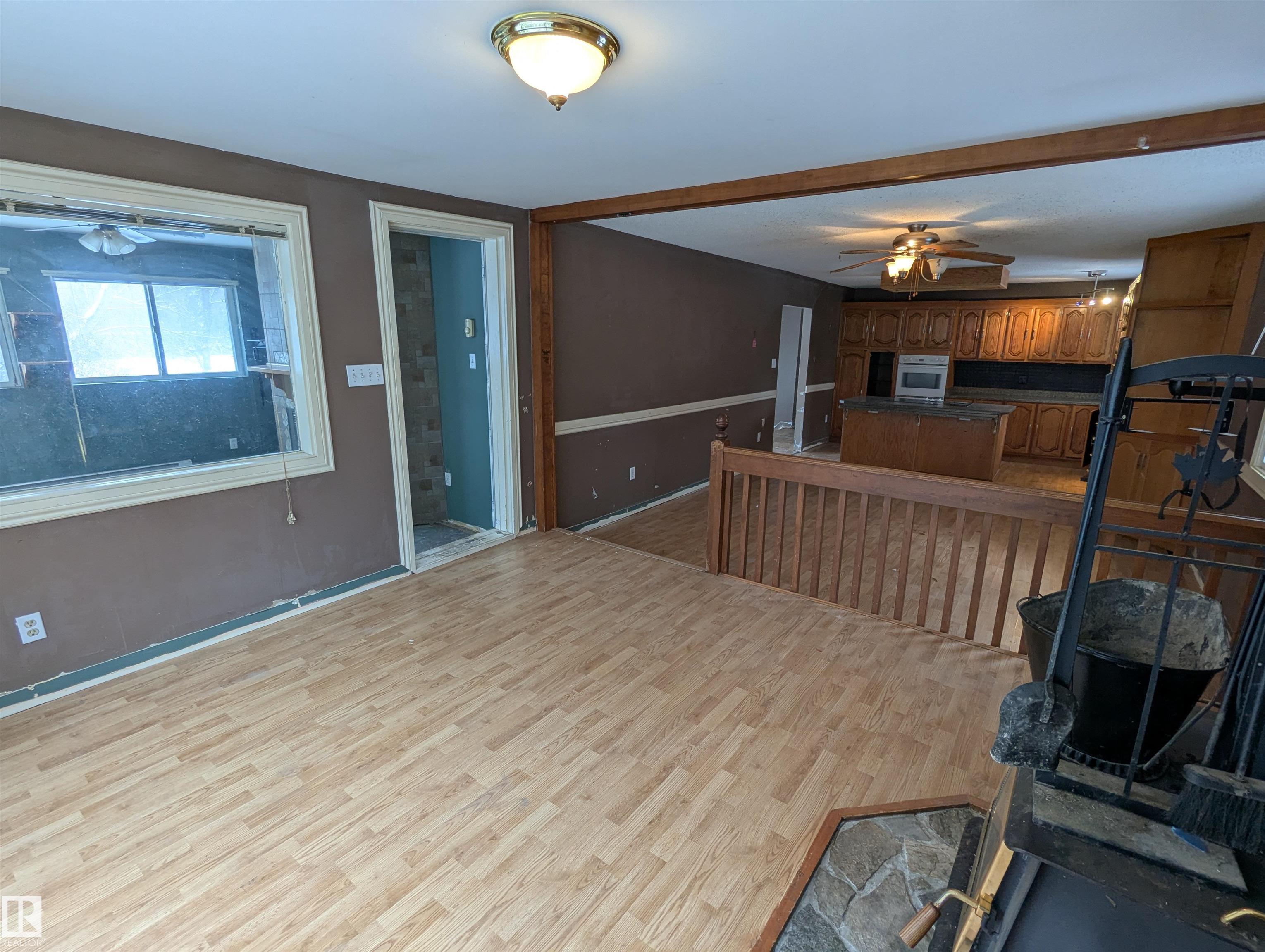 Photo 25 at 52414 Rge Road 20, Arrowhead Estates, Rural Parkland County