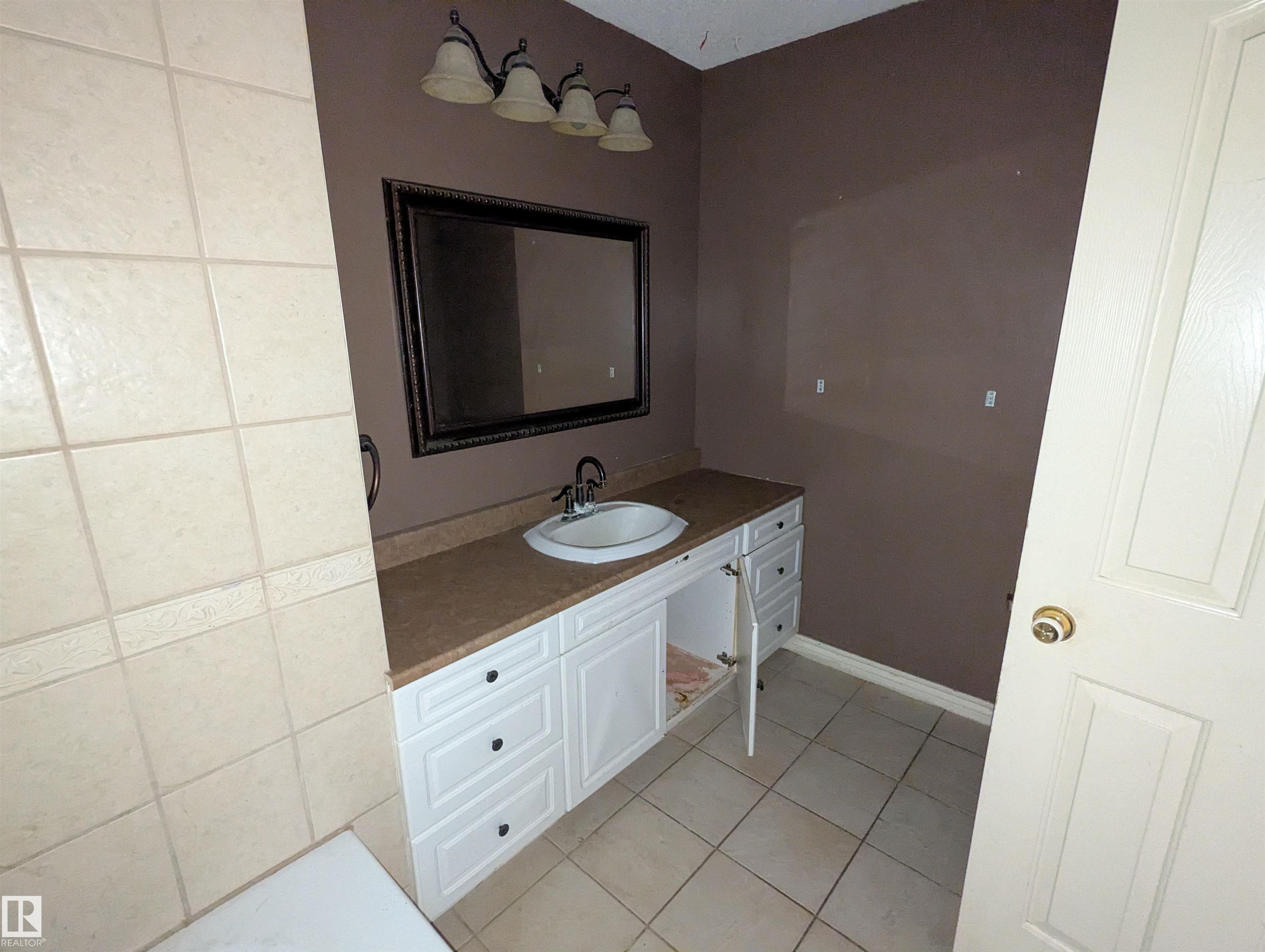 Photo 29 at 52414 Rge Road 20, Arrowhead Estates, Rural Parkland County
