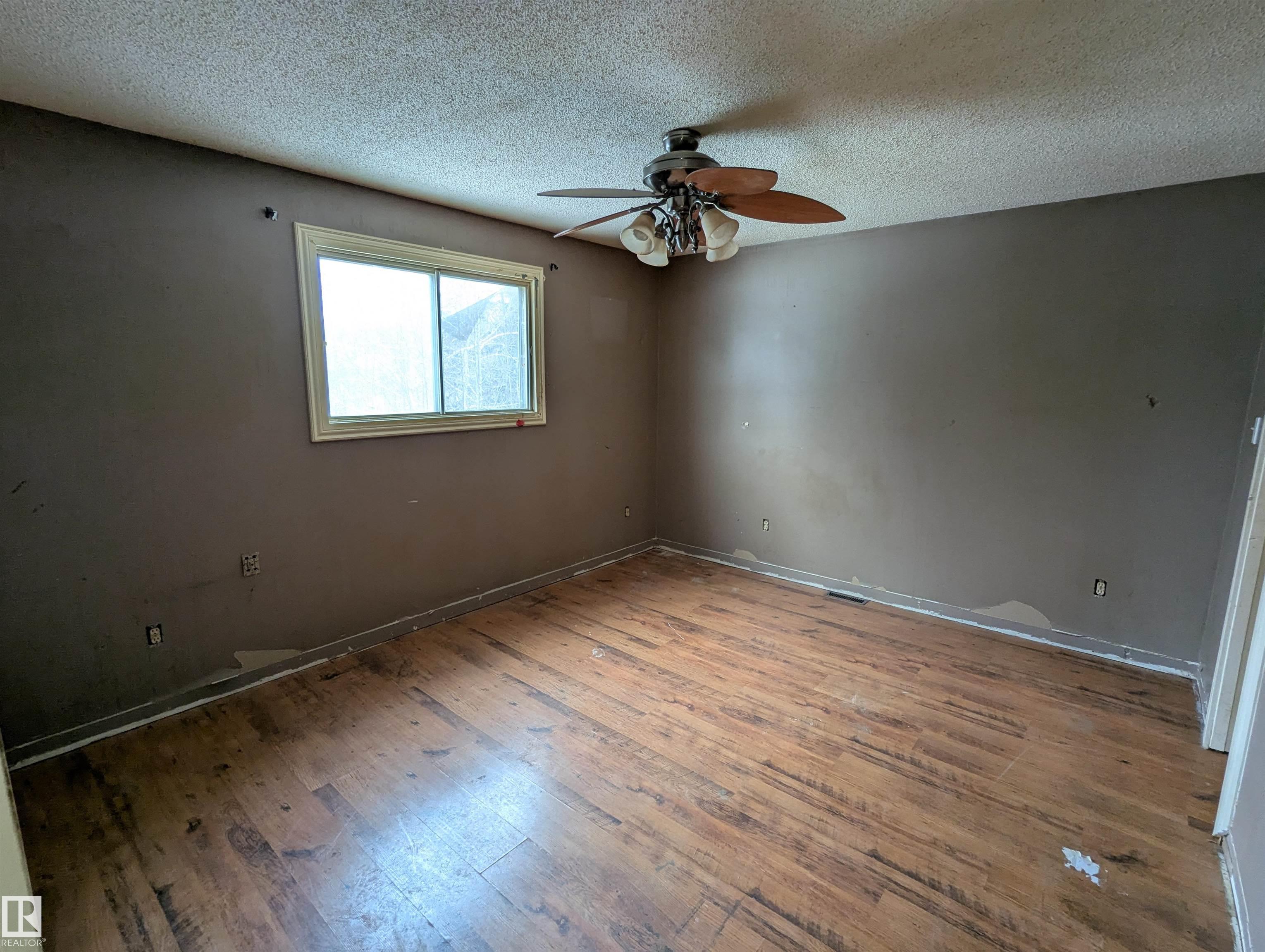 Photo 30 at 52414 Rge Road 20, Arrowhead Estates, Rural Parkland County