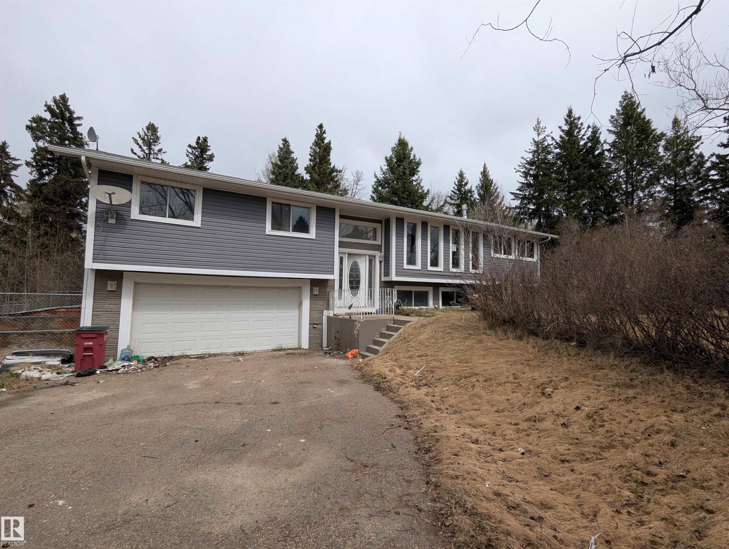 Photo 4 at 52414 Rge Road 20, Arrowhead Estates, Rural Parkland County