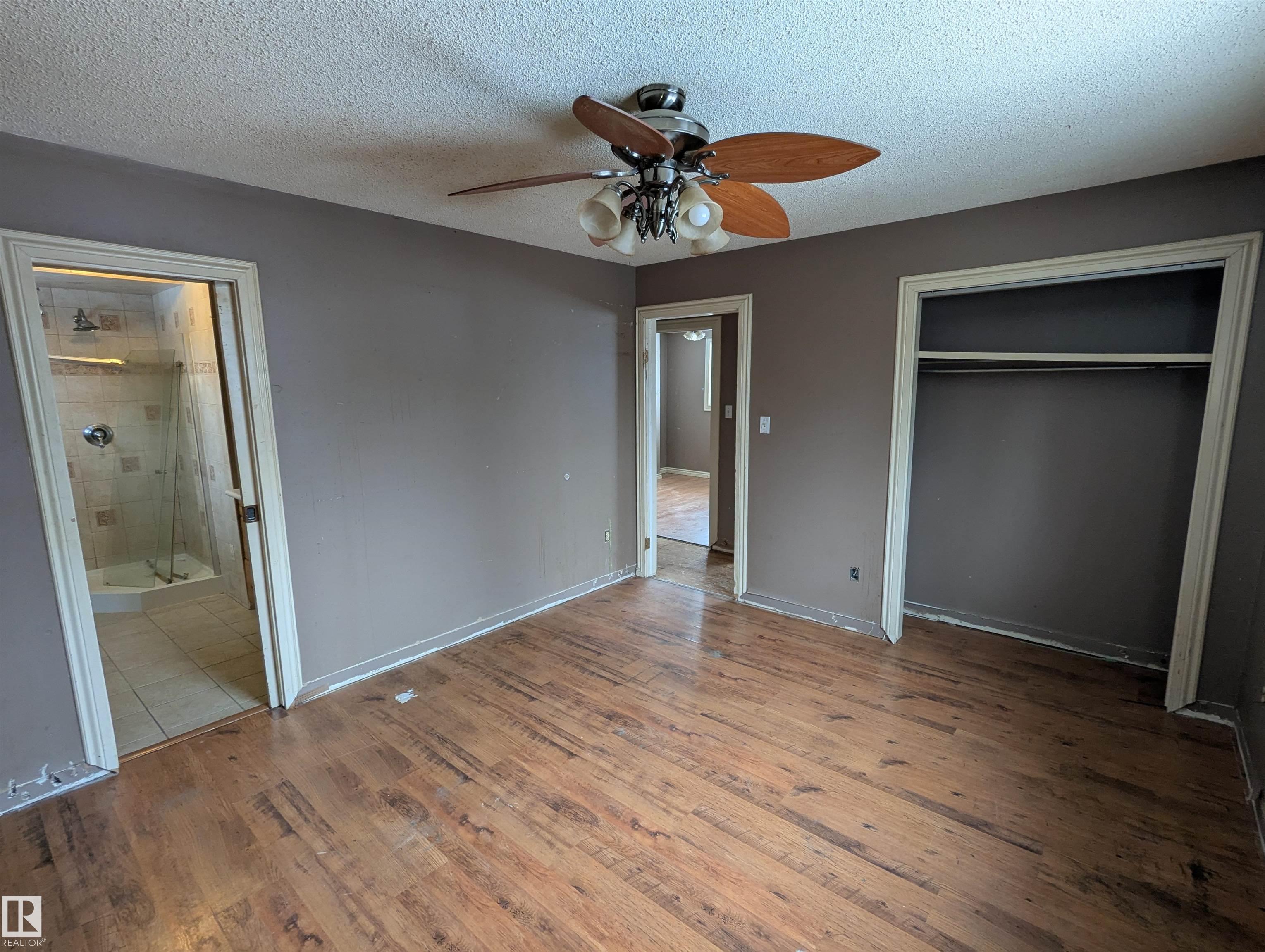 Photo 31 at 52414 Rge Road 20, Arrowhead Estates, Rural Parkland County