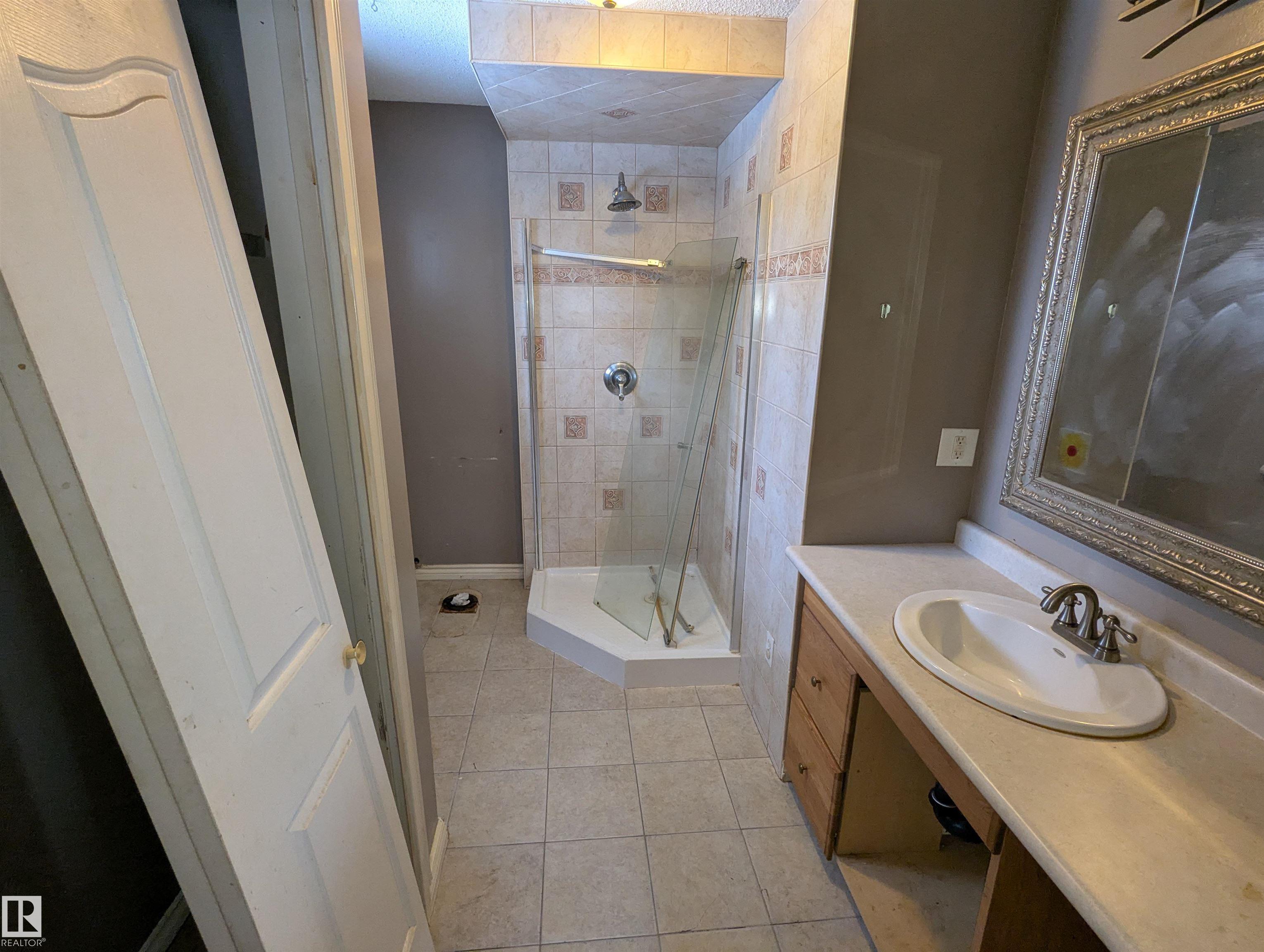Photo 32 at 52414 Rge Road 20, Arrowhead Estates, Rural Parkland County