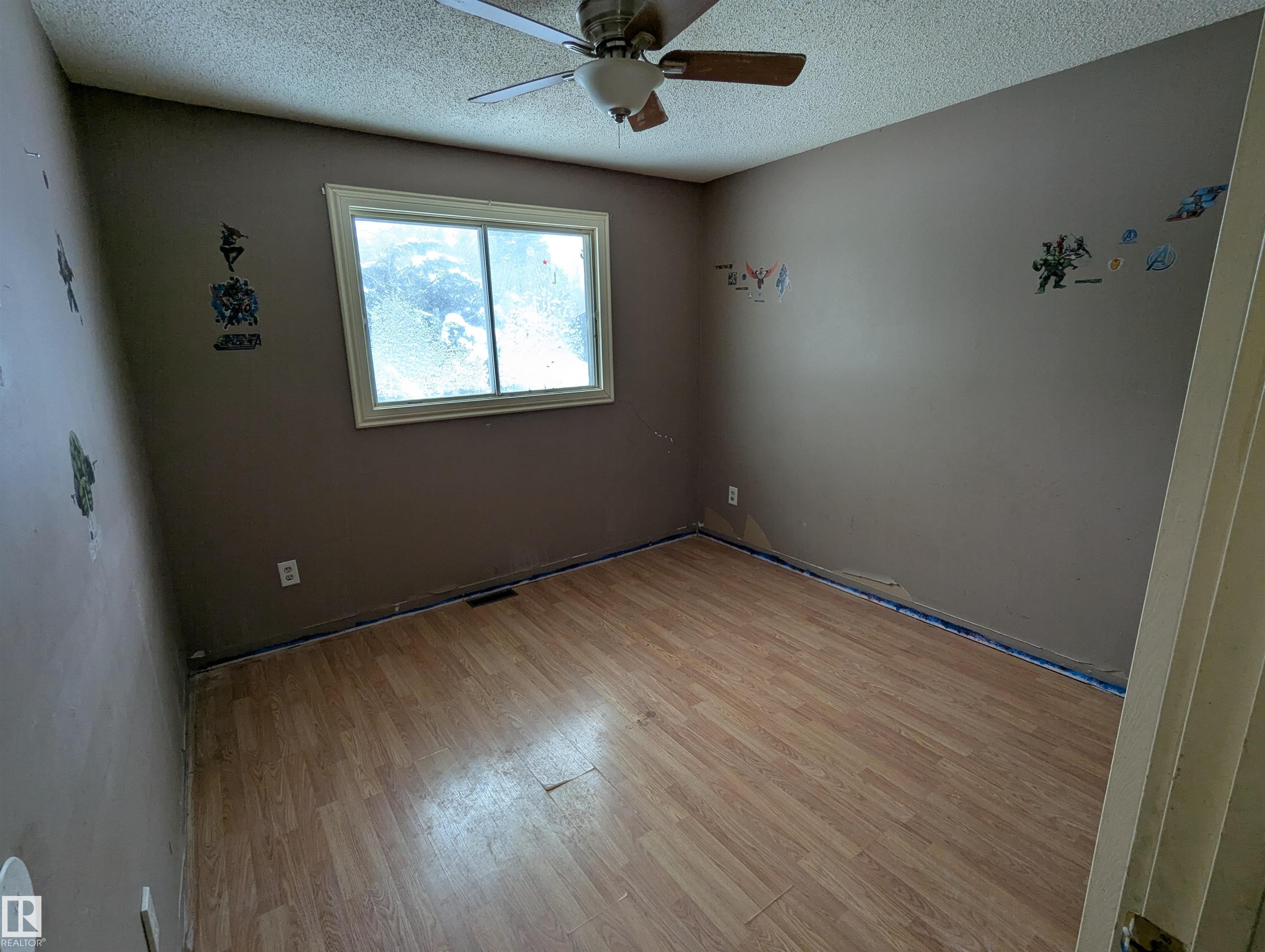 Photo 33 at 52414 Rge Road 20, Arrowhead Estates, Rural Parkland County