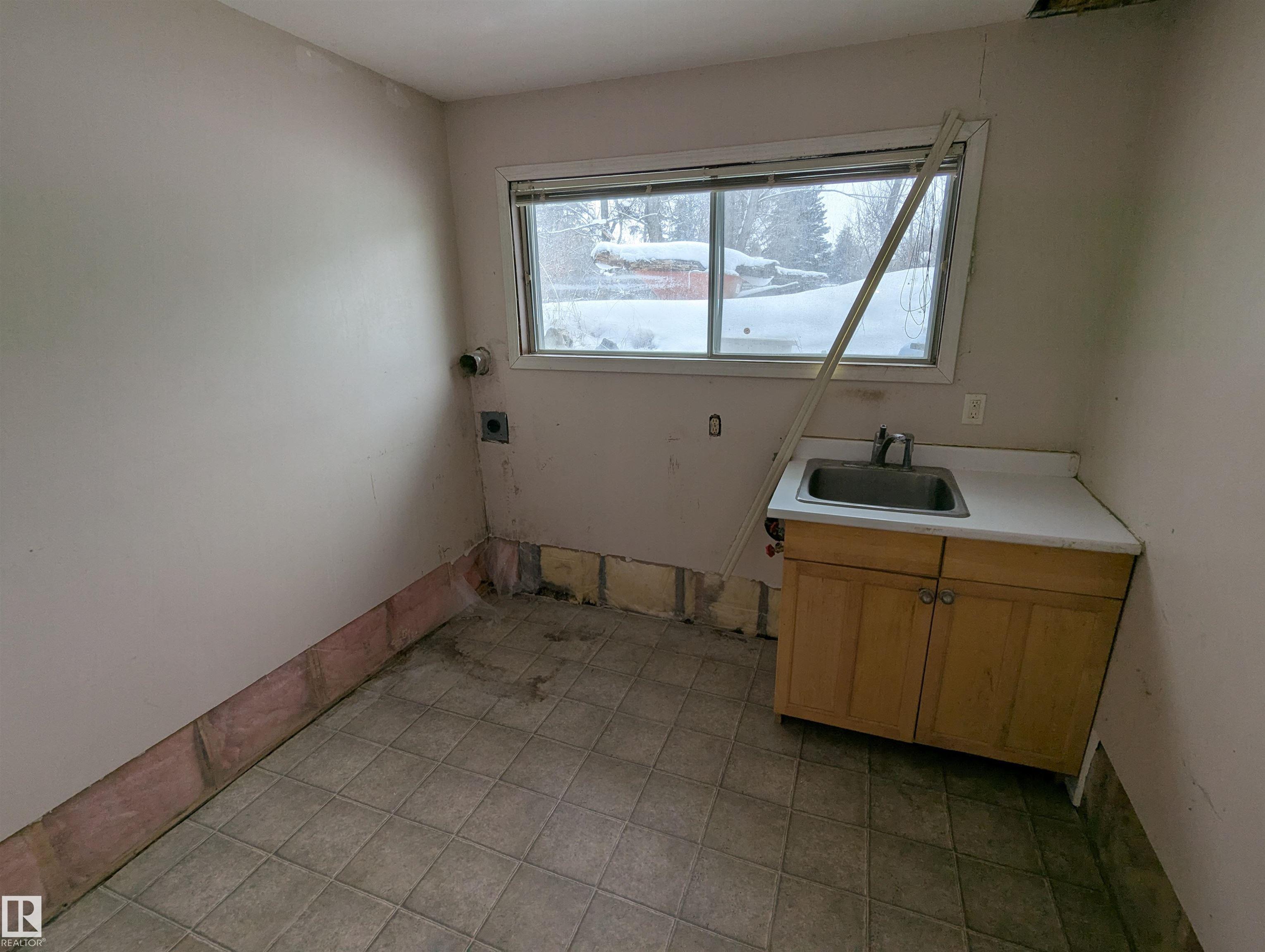Photo 35 at 52414 Rge Road 20, Arrowhead Estates, Rural Parkland County