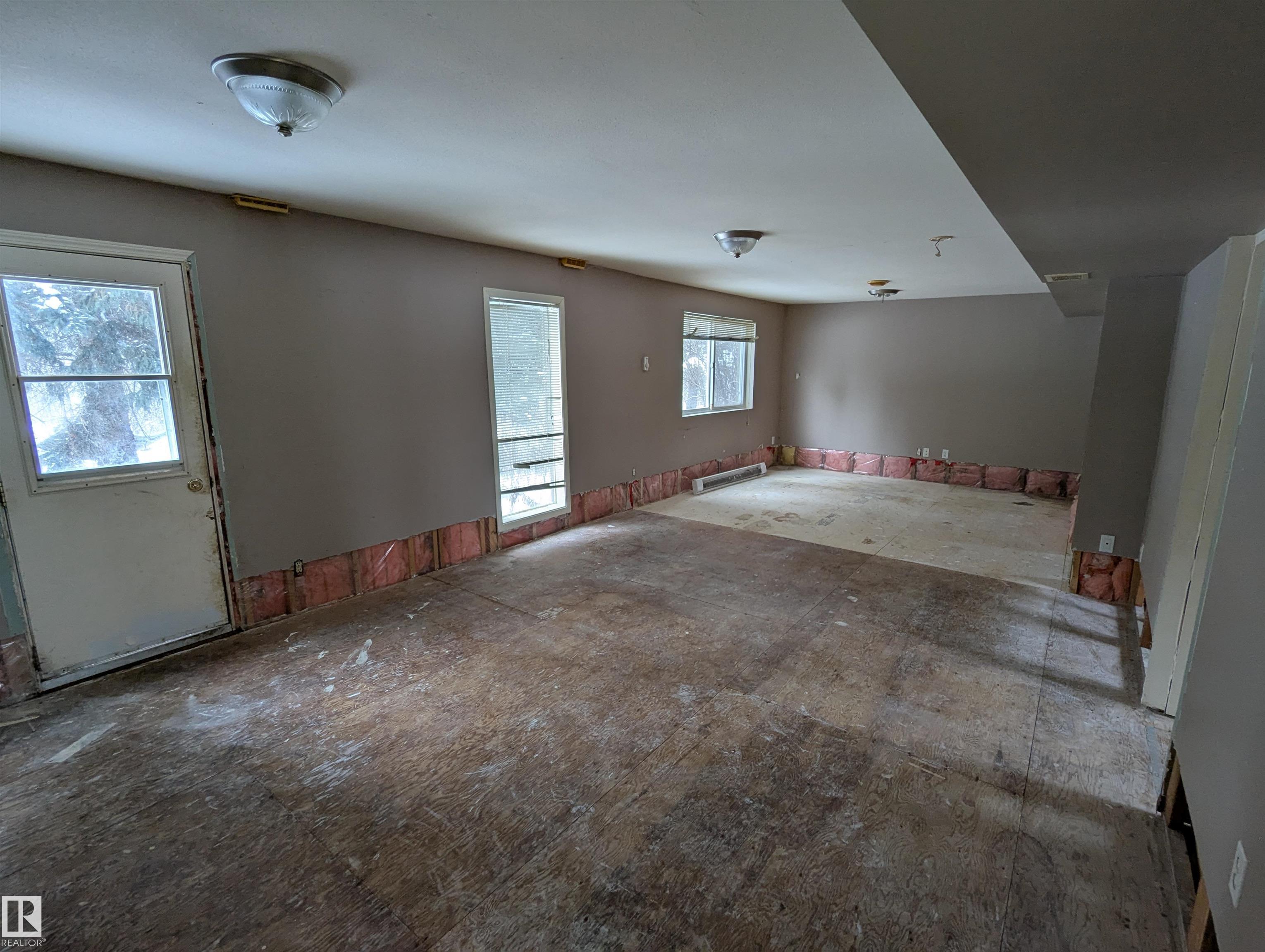 Photo 36 at 52414 Rge Road 20, Arrowhead Estates, Rural Parkland County