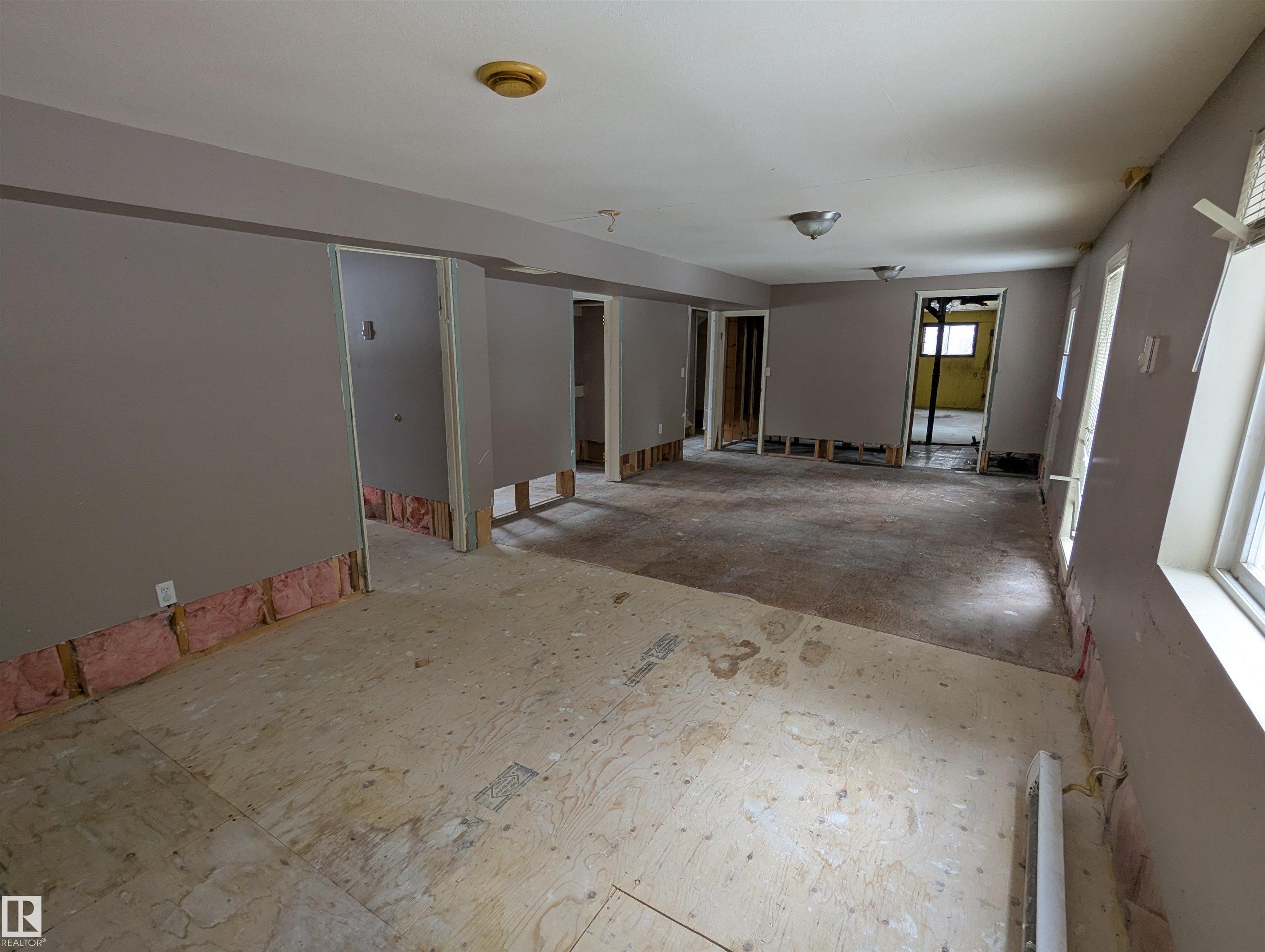 Photo 38 at 52414 Rge Road 20, Arrowhead Estates, Rural Parkland County