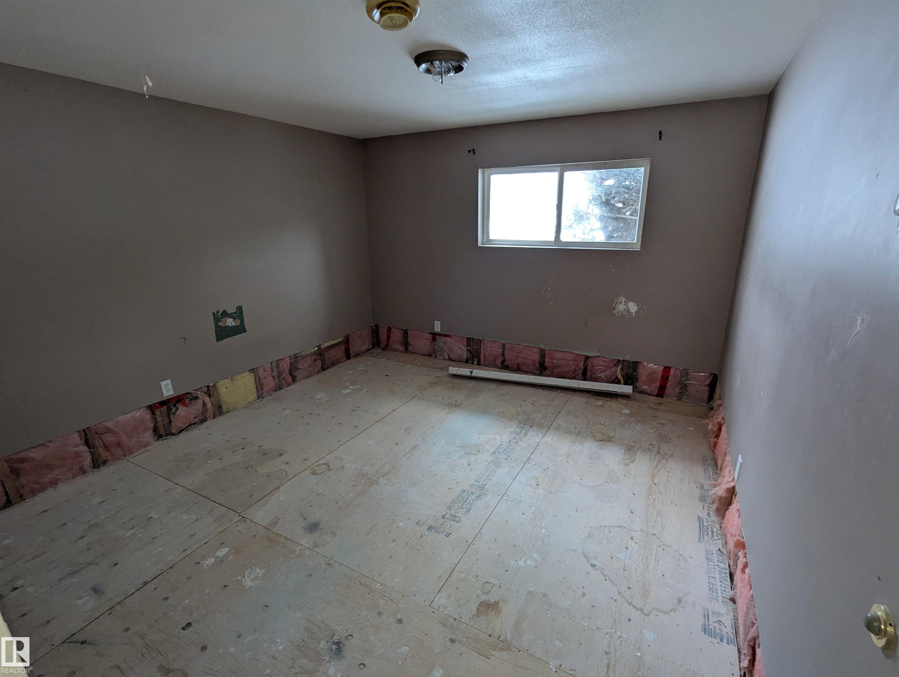 Photo 39 at 52414 Rge Road 20, Arrowhead Estates, Rural Parkland County