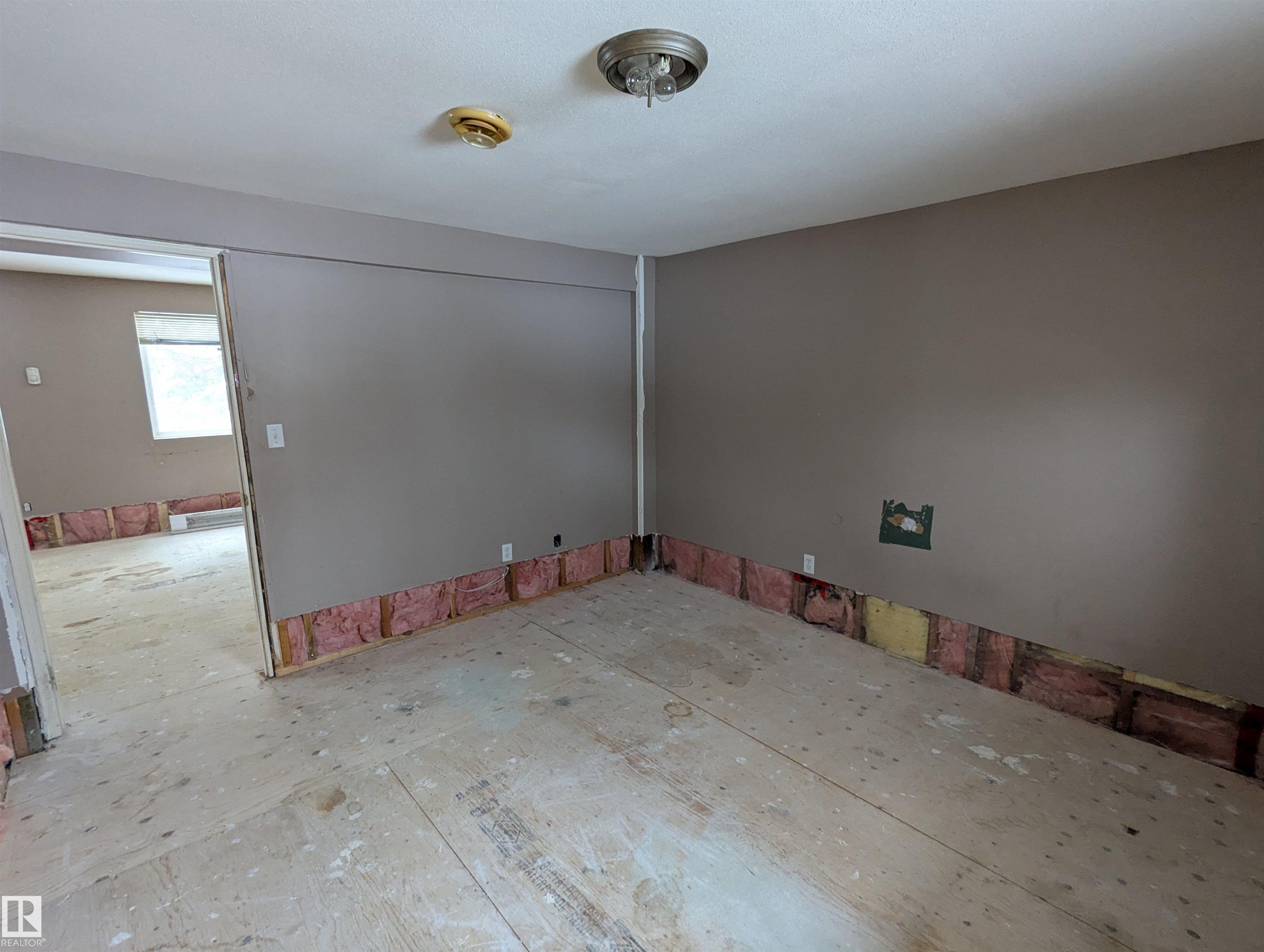 Photo 40 at 52414 Rge Road 20, Arrowhead Estates, Rural Parkland County