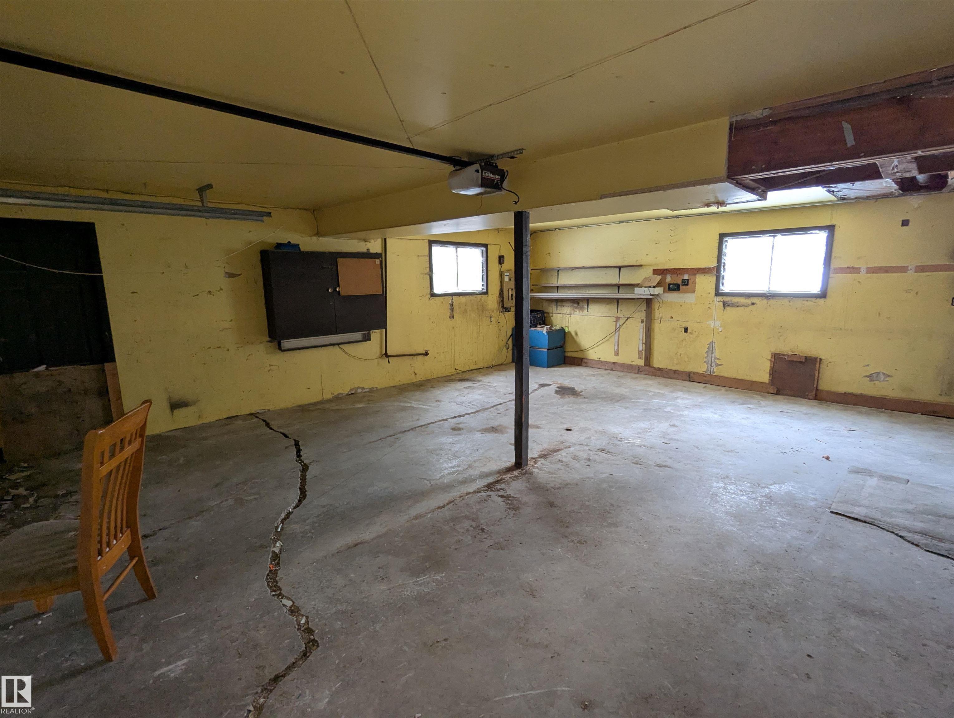 Photo 42 at 52414 Rge Road 20, Arrowhead Estates, Rural Parkland County