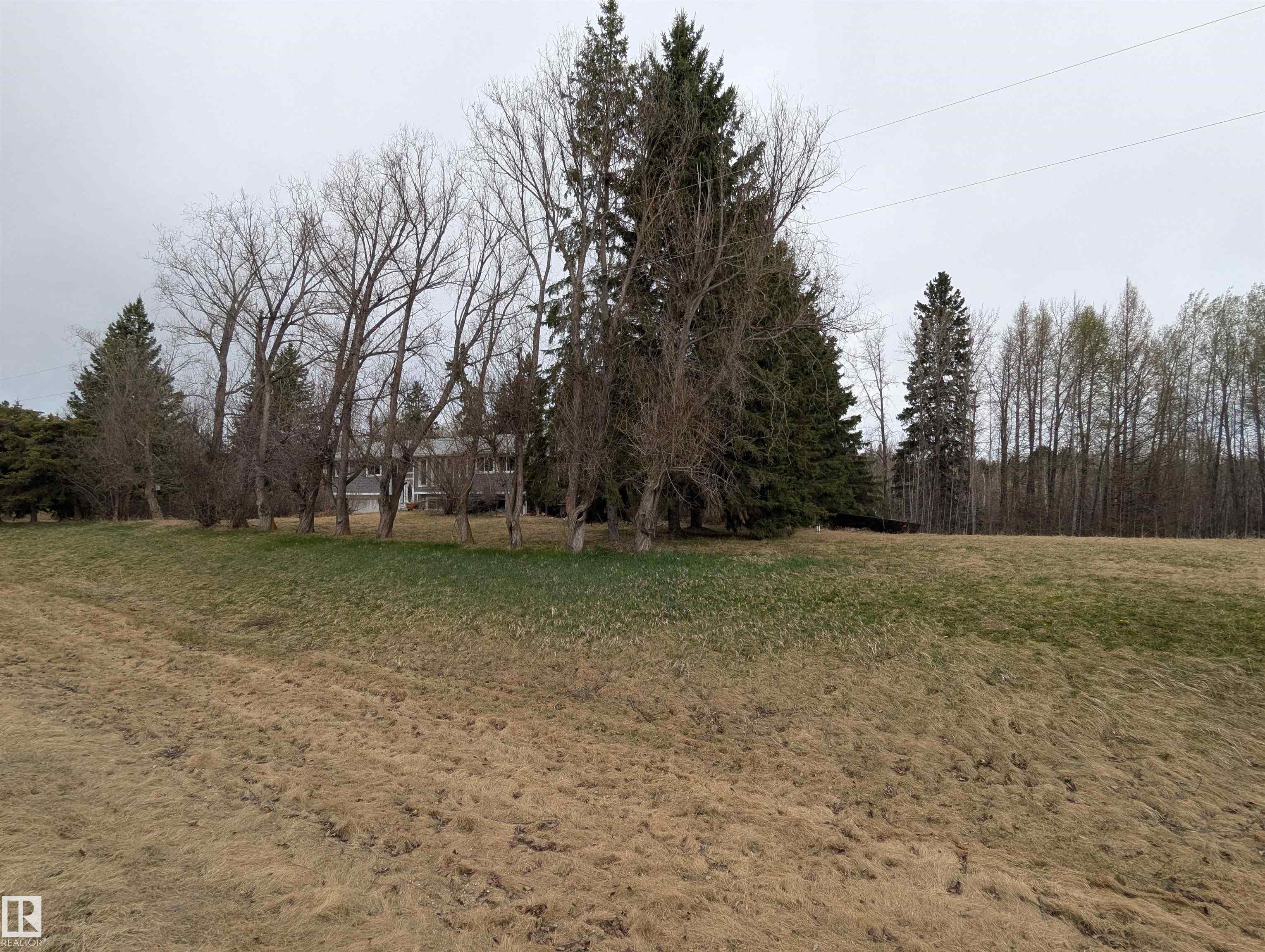 Photo 7 at 52414 Rge Road 20, Arrowhead Estates, Rural Parkland County