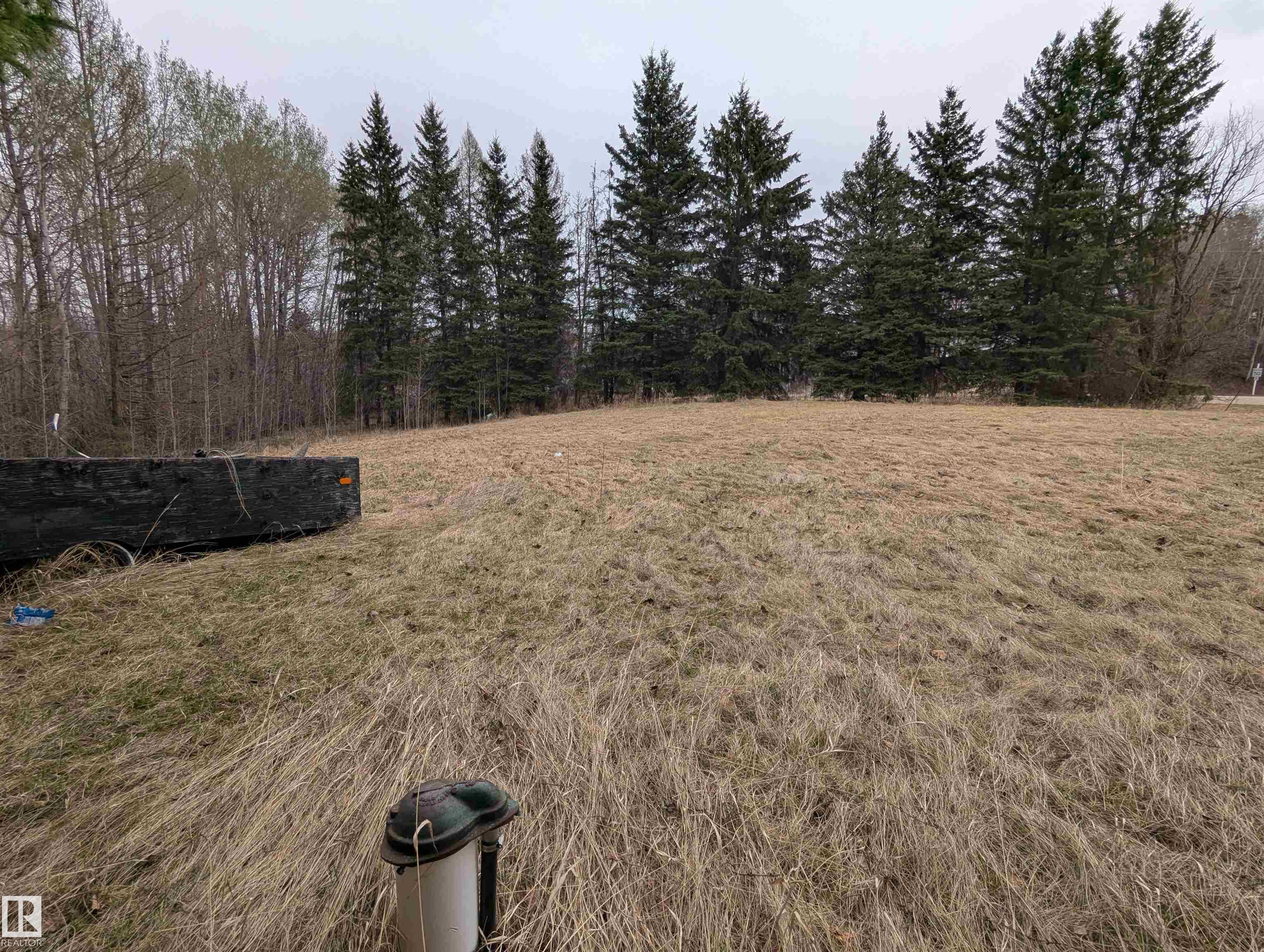 Photo 9 at 52414 Rge Road 20, Arrowhead Estates, Rural Parkland County