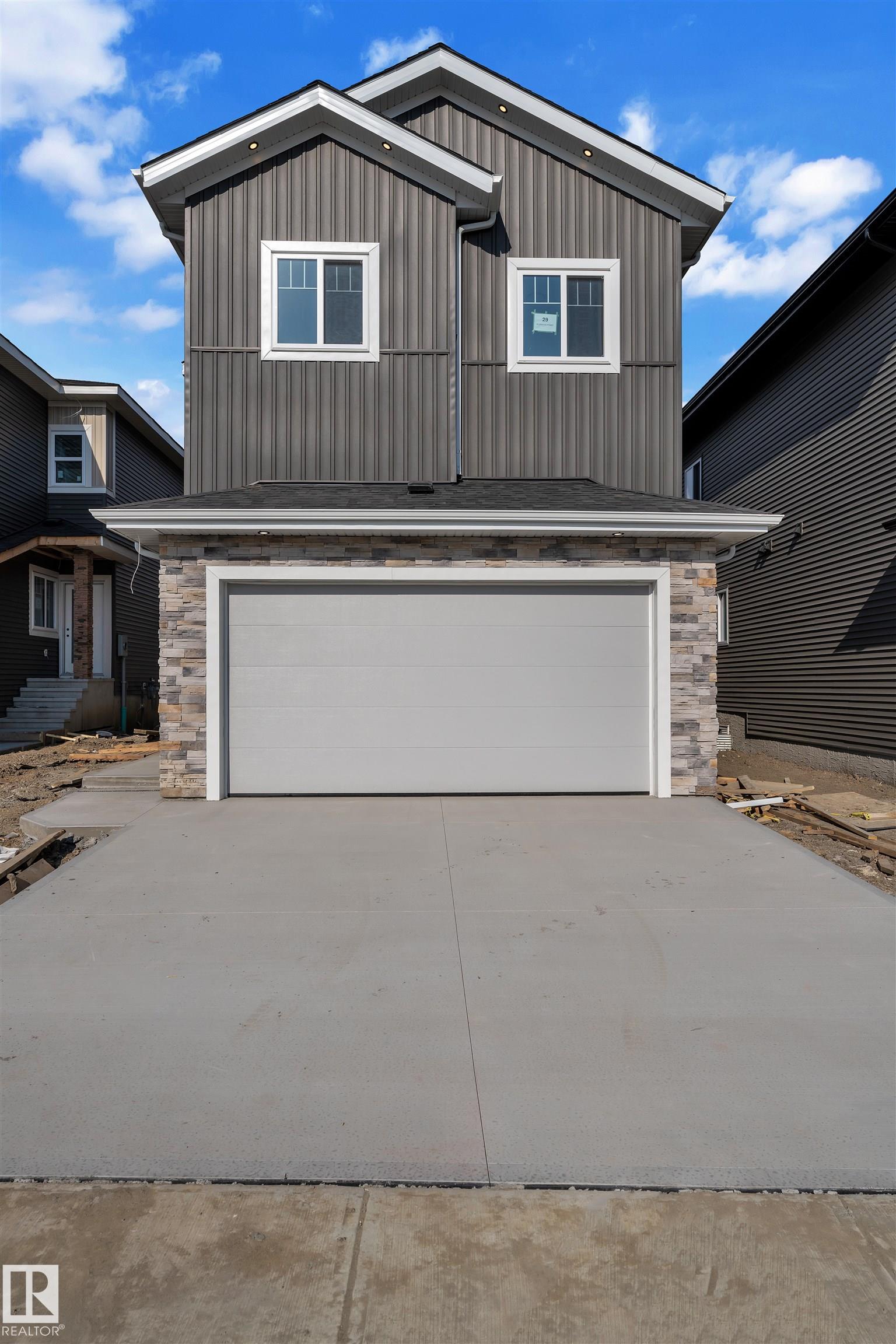 Photo 2 at 29 Eldridge point(e), Erin Ridge North, St. Albert