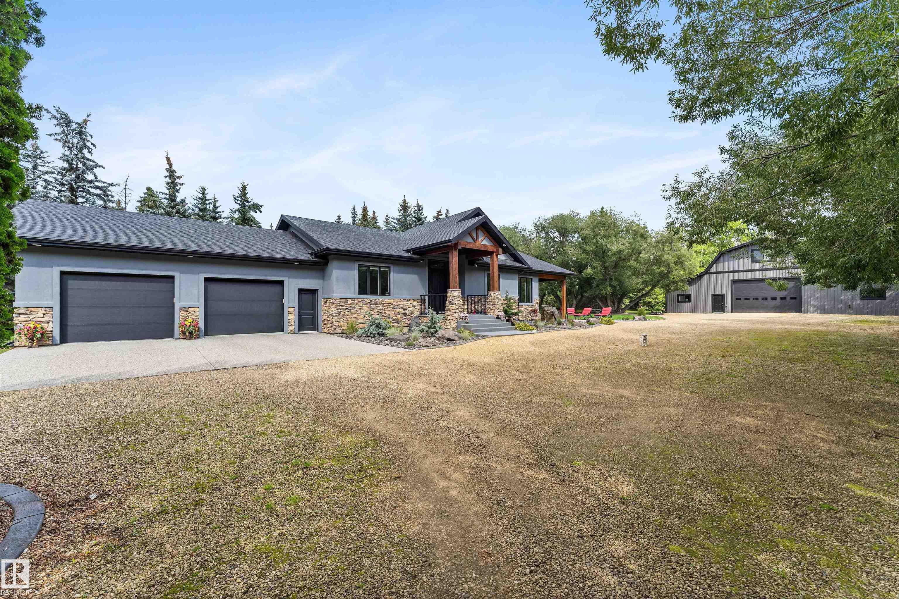 231 75 Street SW, Ellerslie, Edmonton 