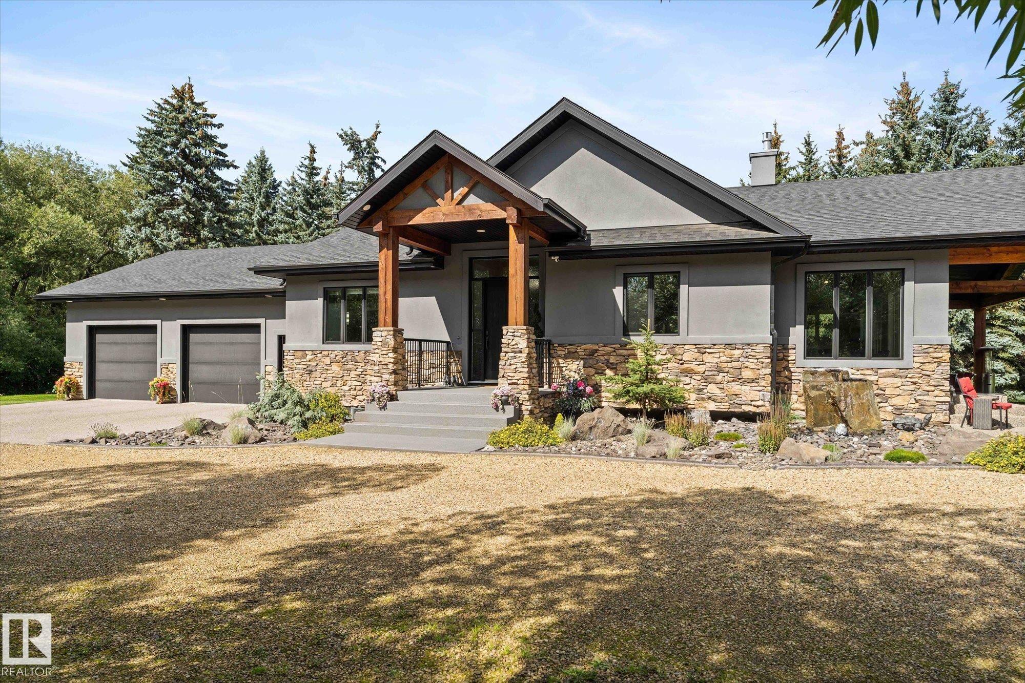 http://cdnparap120.paragonrels.com/ParagonImages/Property/p12/RAE/225368374/1/0/0/bdd3a37775ae7c2da19f8cad3851e6fe/1/ffce0bbe5b35b0524a6ffa6afd01b89f/225368374-f8081862-e050-422a-beec-5a8ed71f98d6.JPG
