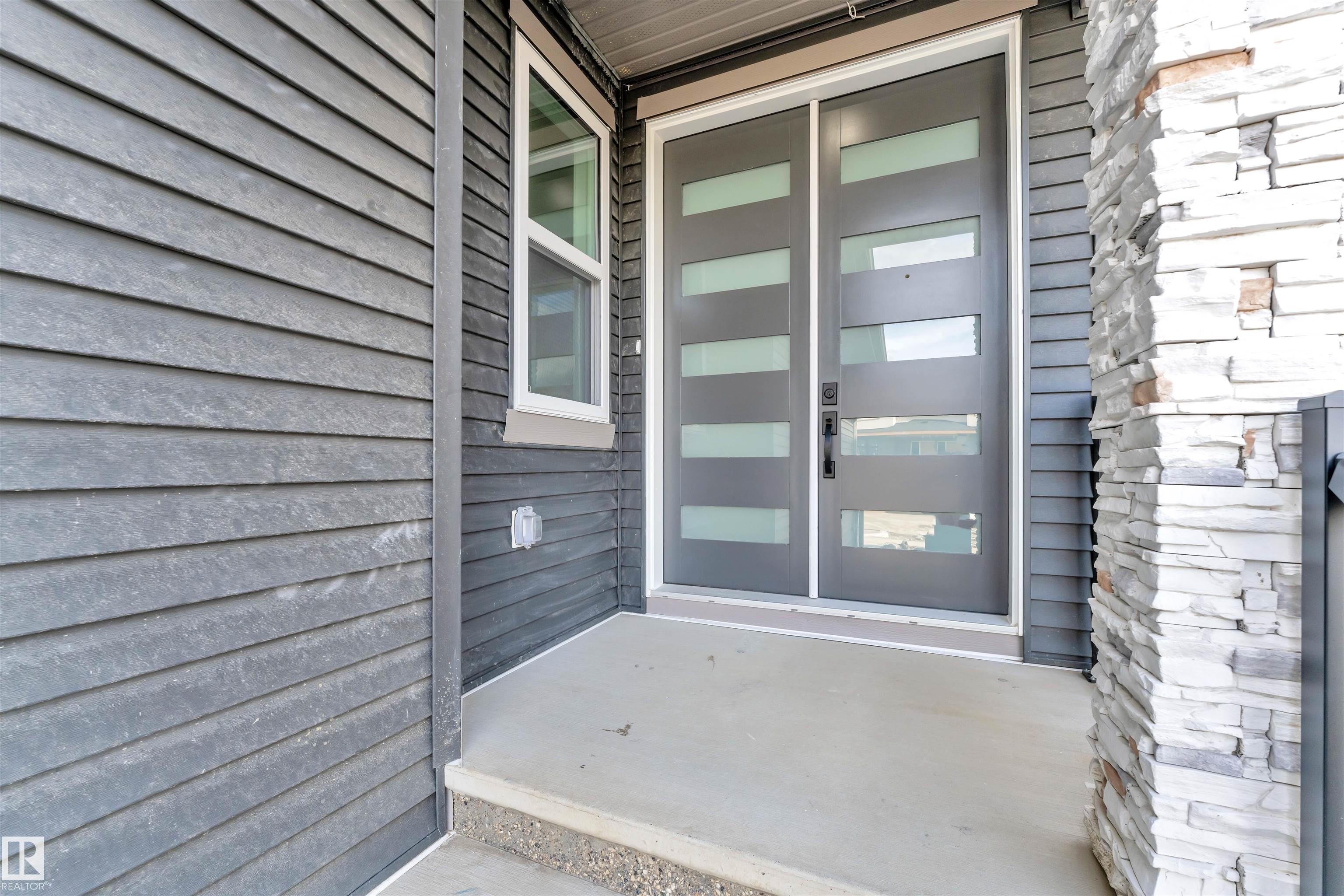 Photo 3 at 2739 - 62 Ave NW, Churchill Meadow, Rural Leduc County
