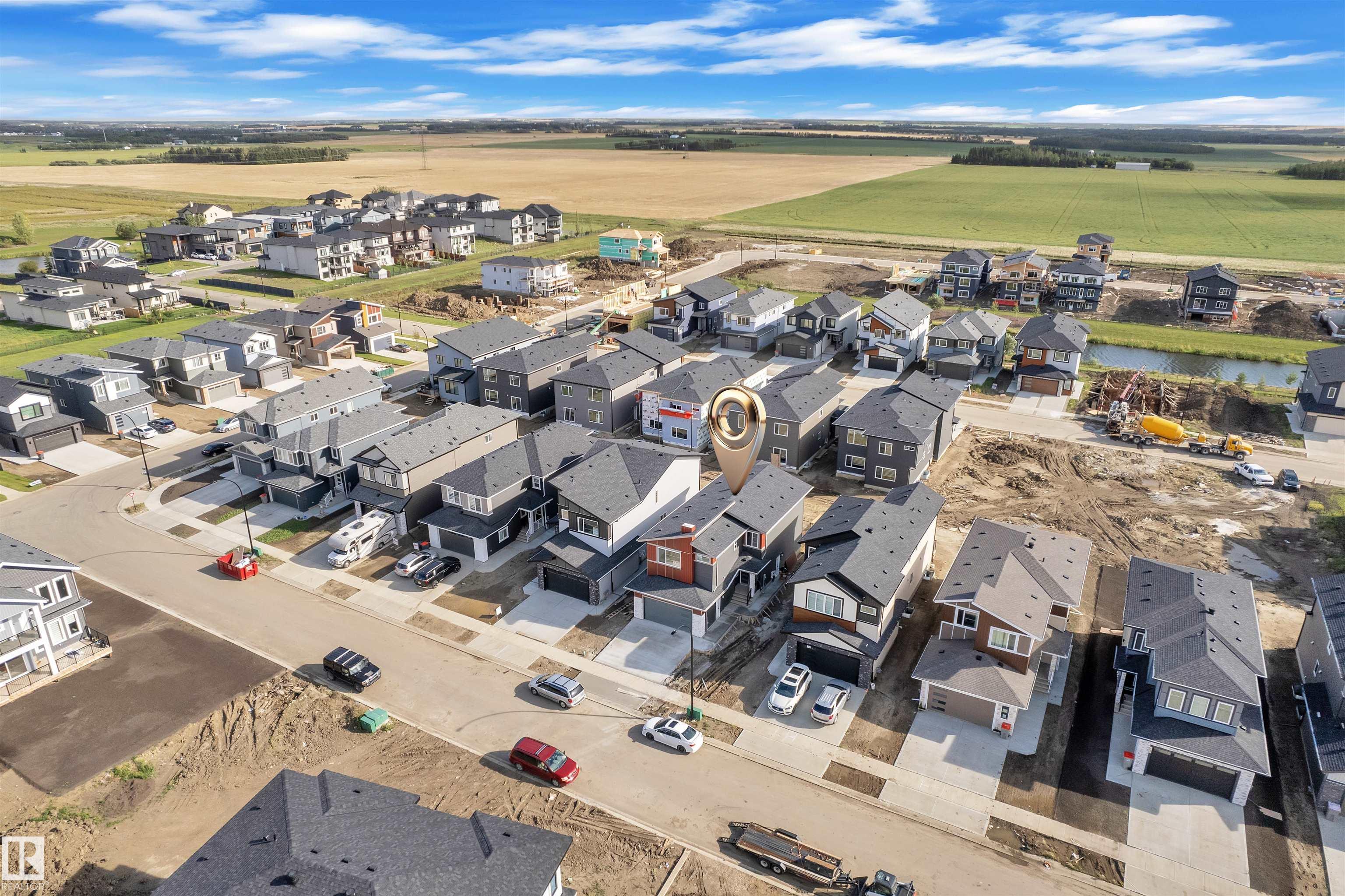 Photo 37 at 2739 - 62 Ave NW, Churchill Meadow, Rural Leduc County