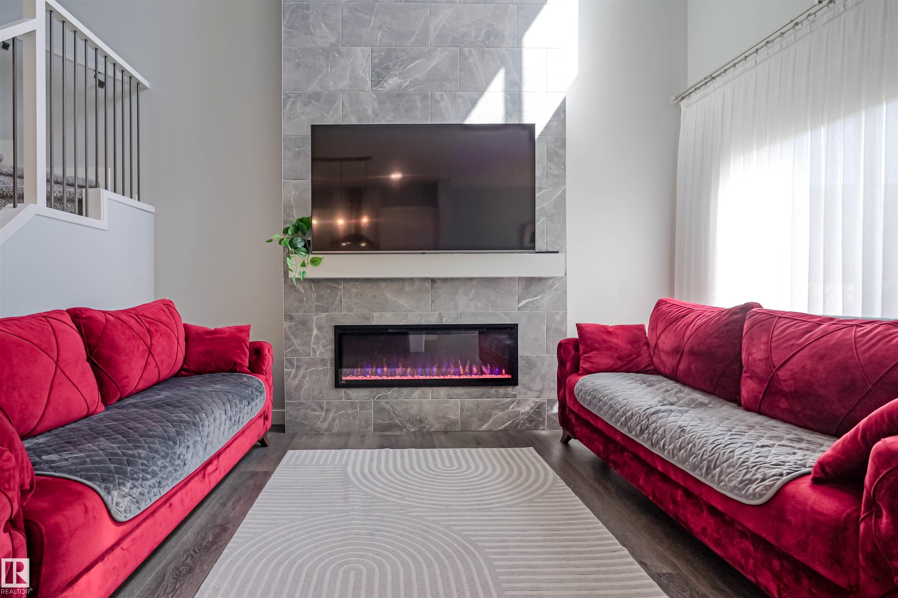 Photo 14 at 111 Kingsbury Circle, Kenton, Spruce Grove