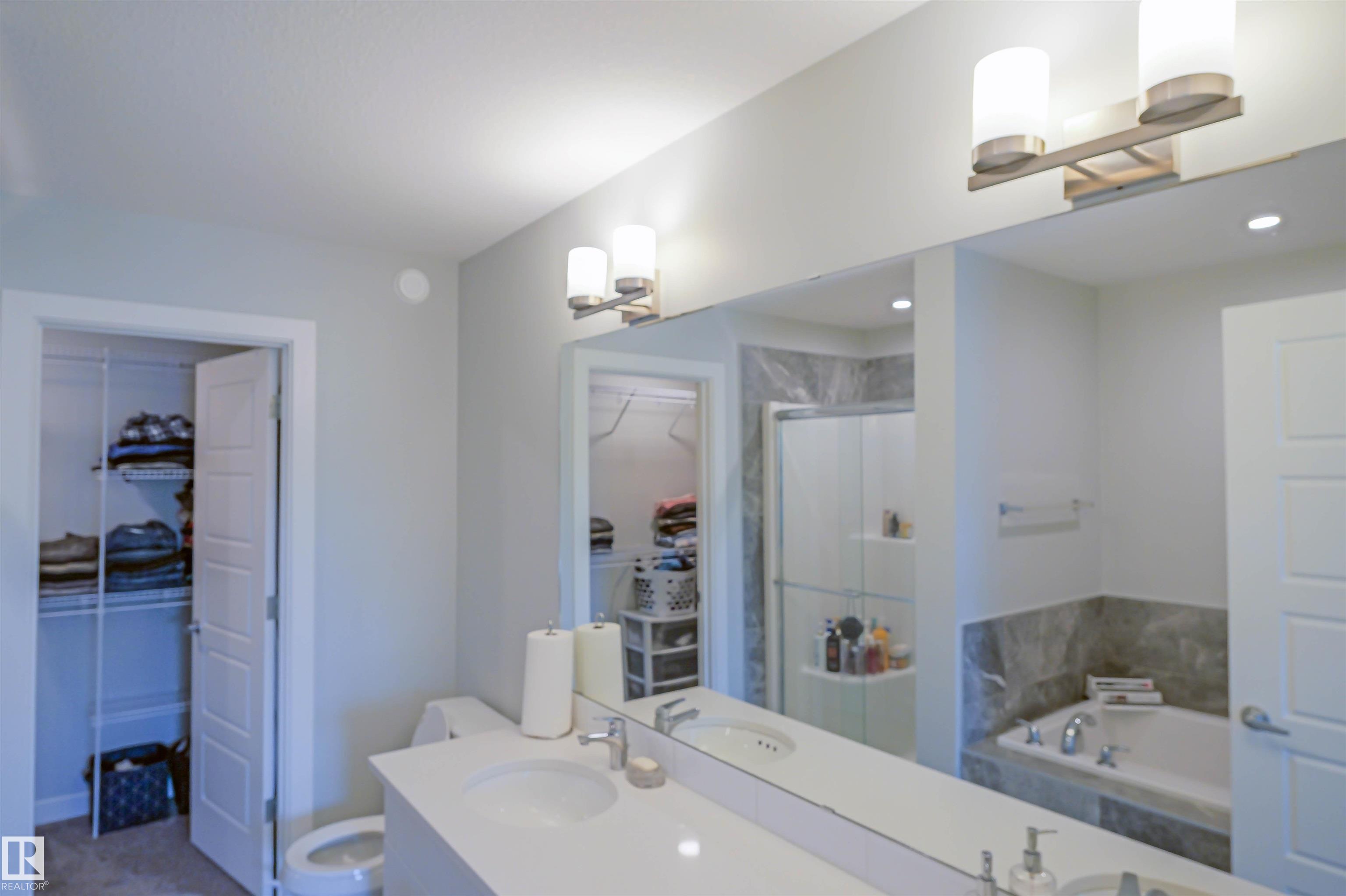 Photo 22 at 111 Kingsbury Circle, Kenton, Spruce Grove