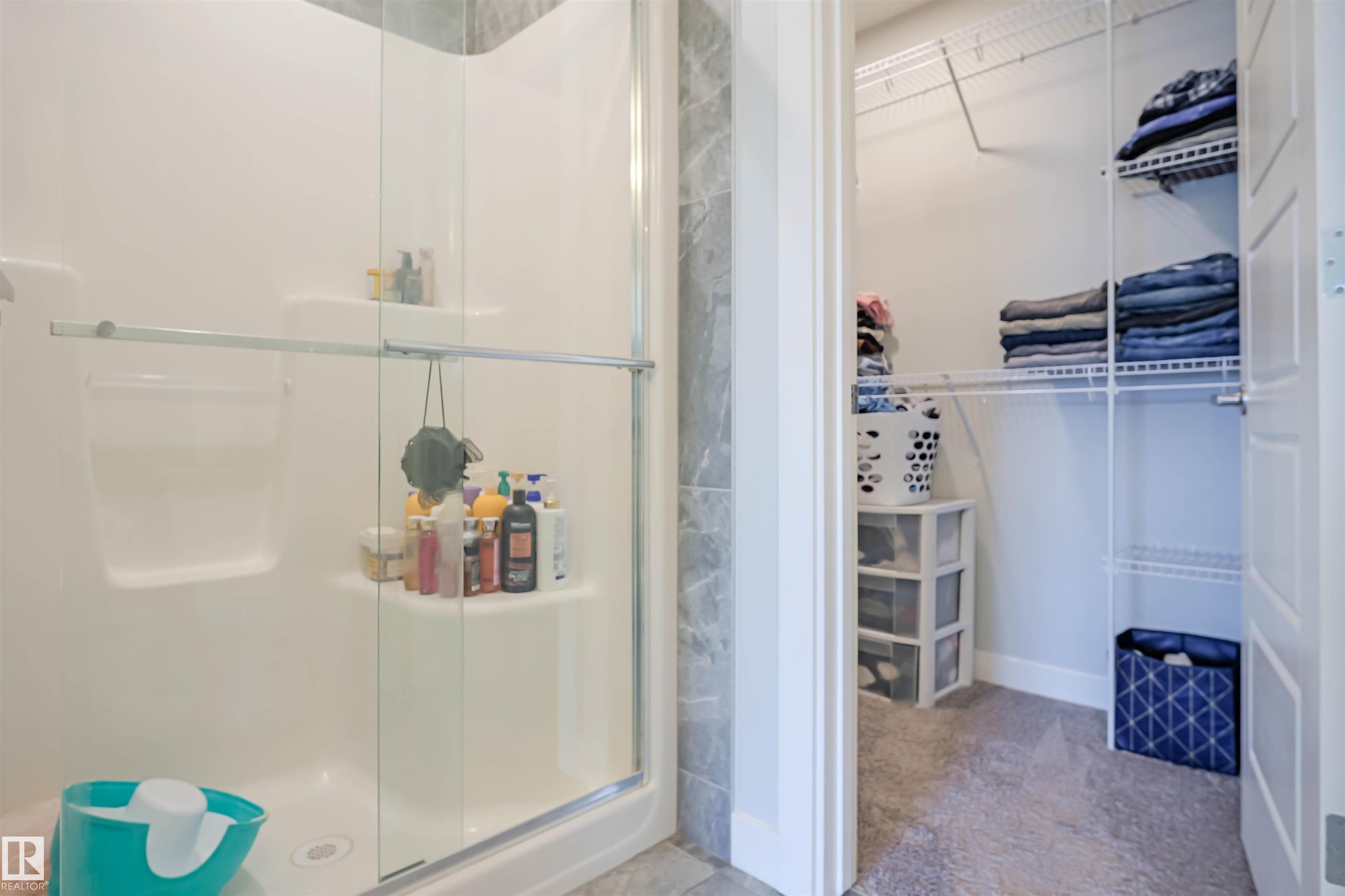 Photo 23 at 111 Kingsbury Circle, Kenton, Spruce Grove
