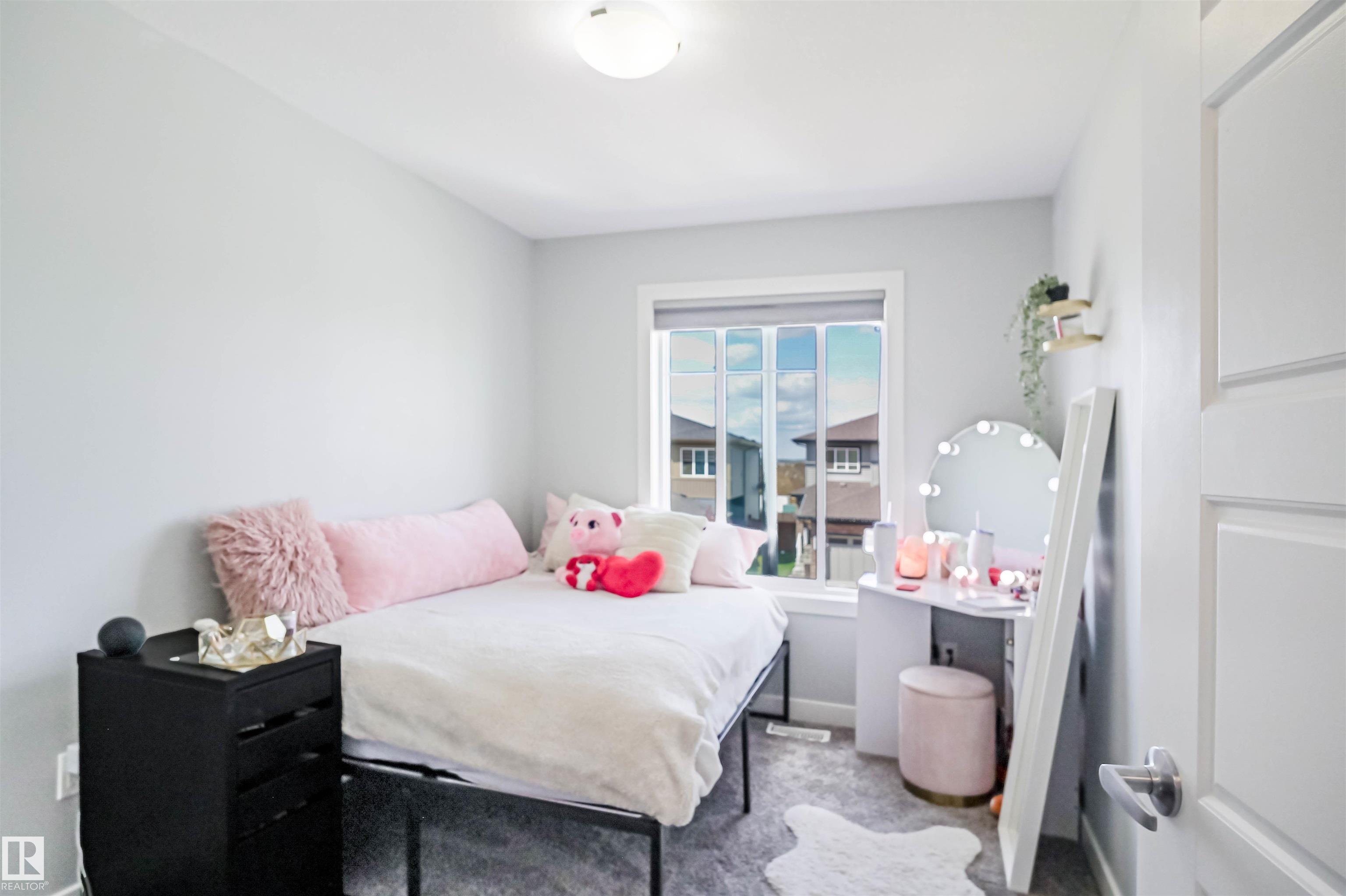 Photo 27 at 111 Kingsbury Circle, Kenton, Spruce Grove