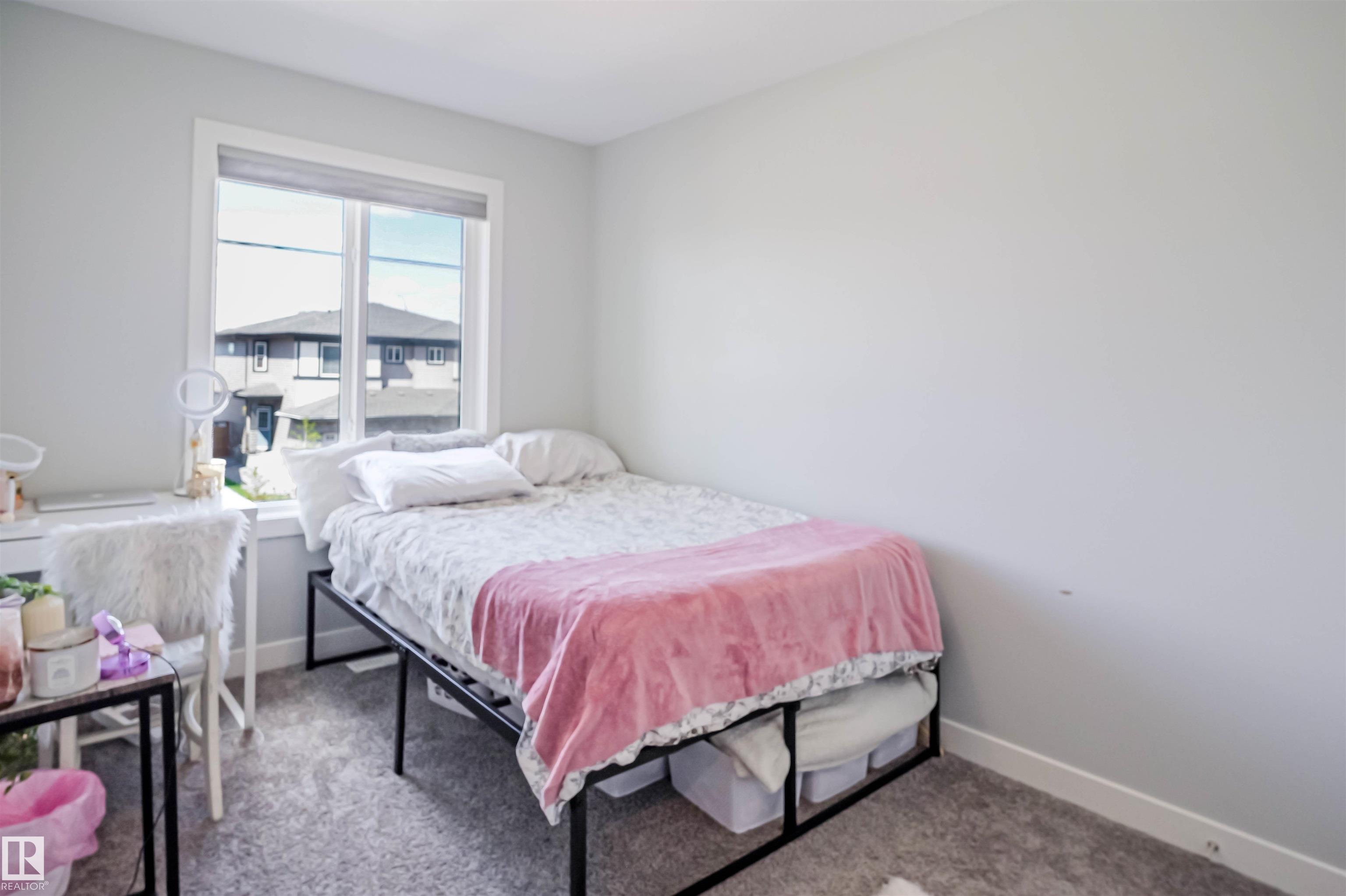 Photo 29 at 111 Kingsbury Circle, Kenton, Spruce Grove