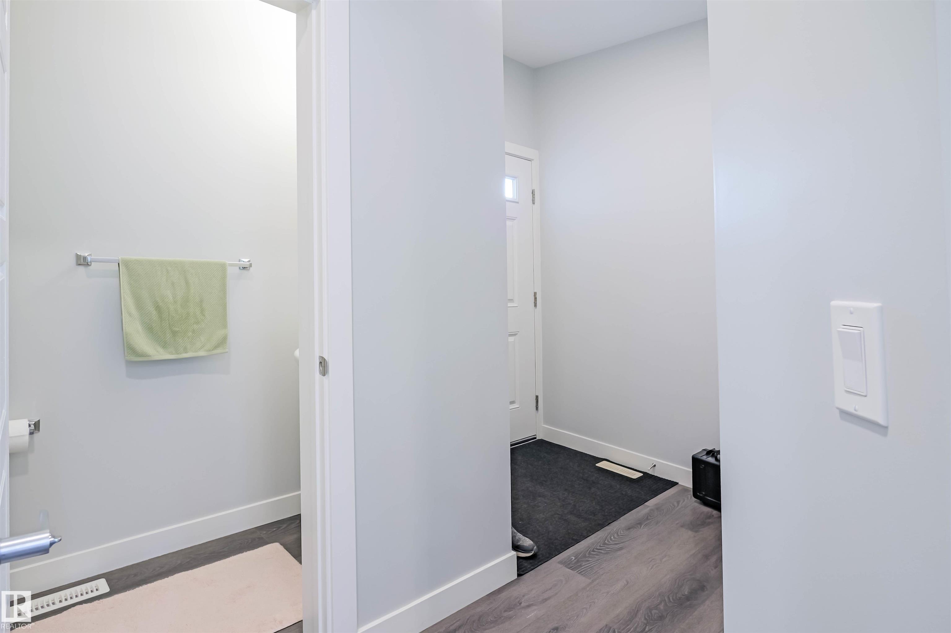 Photo 4 at 111 Kingsbury Circle, Kenton, Spruce Grove